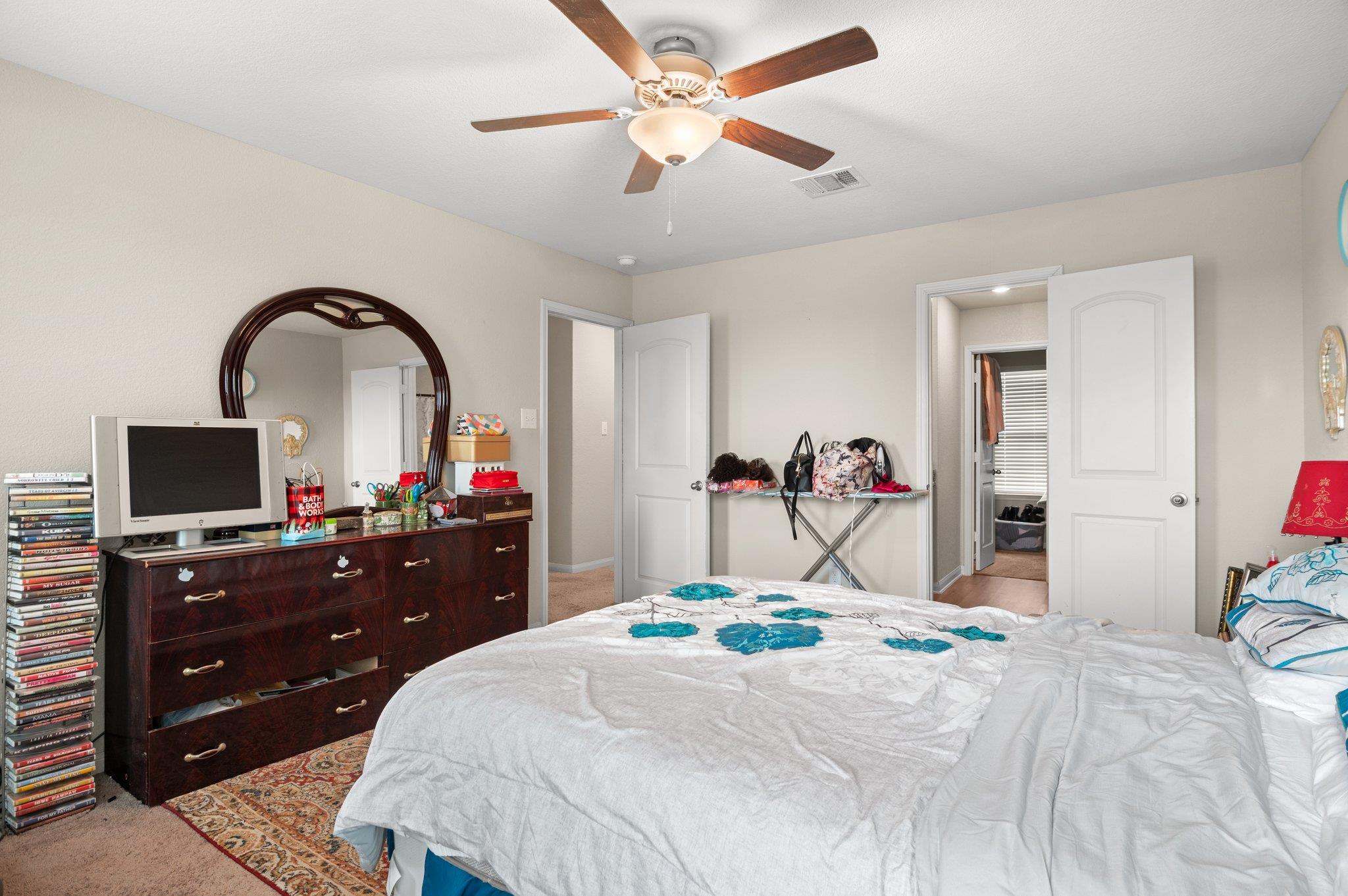19713 Hubert R Humphrey Rd, Manor, TX 78653