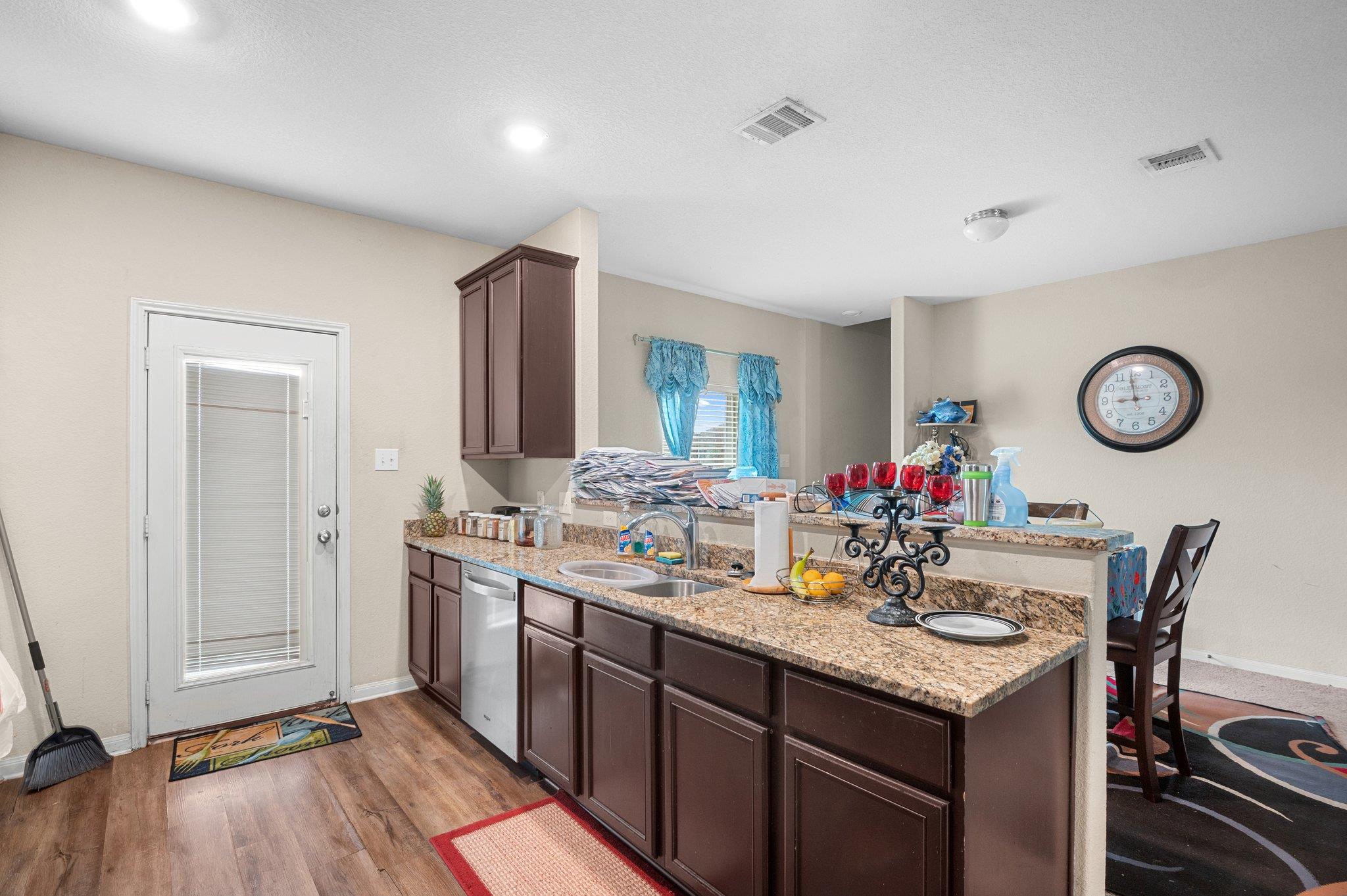 19713 Hubert R Humphrey Rd, Manor, TX 78653