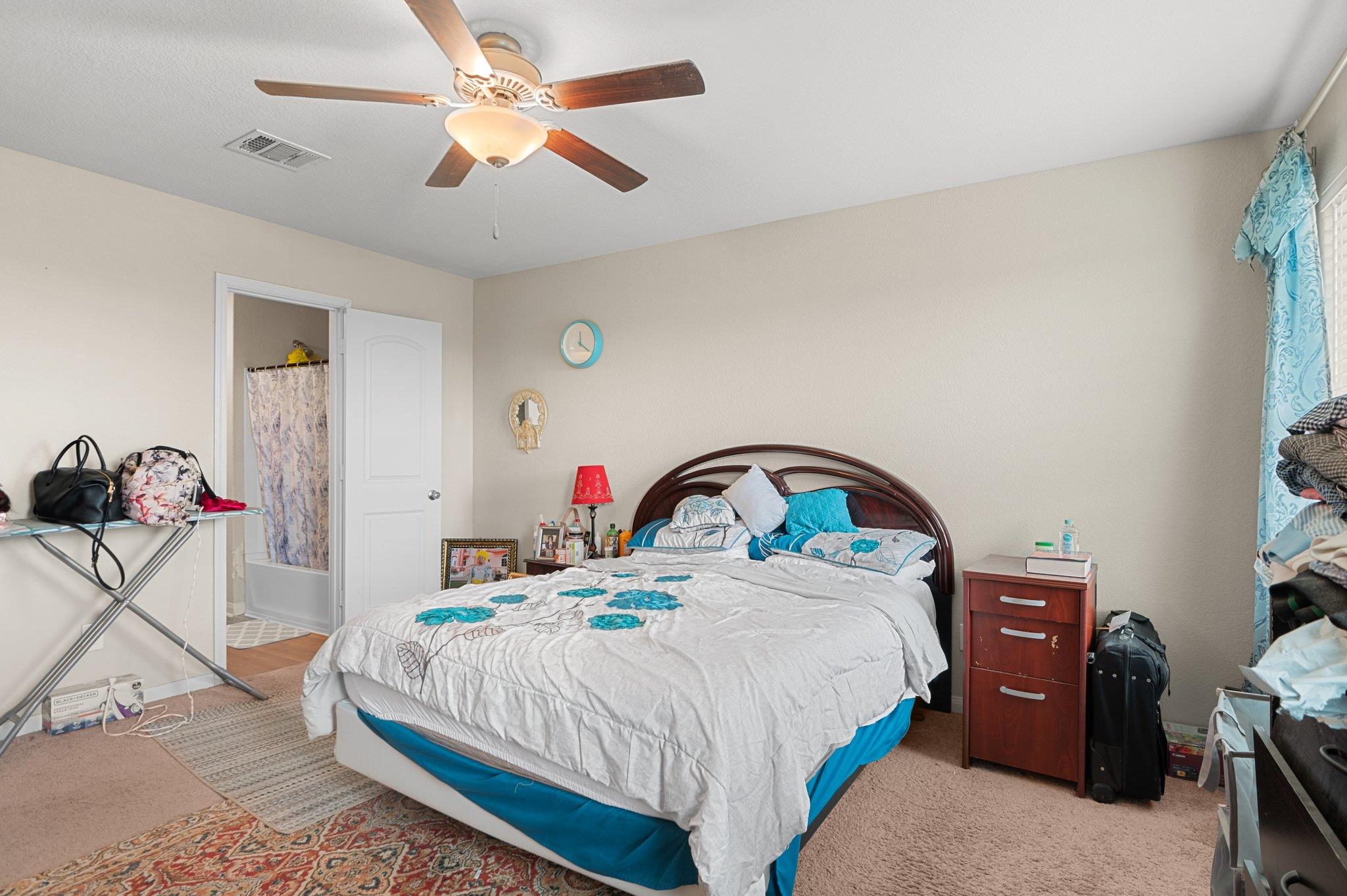 19713 Hubert R Humphrey Rd, Manor, TX 78653