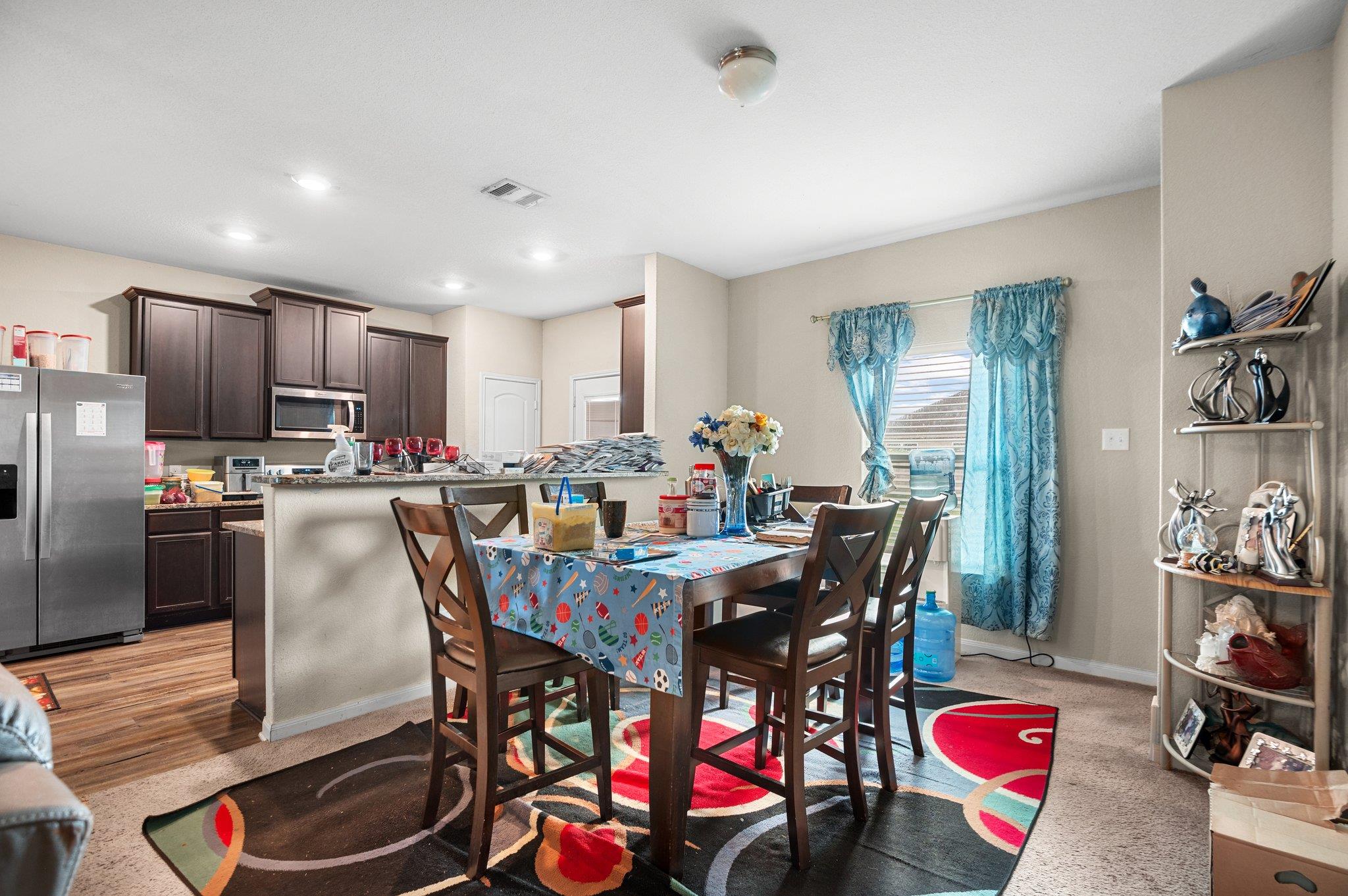 19713 Hubert R Humphrey Rd, Manor, TX 78653