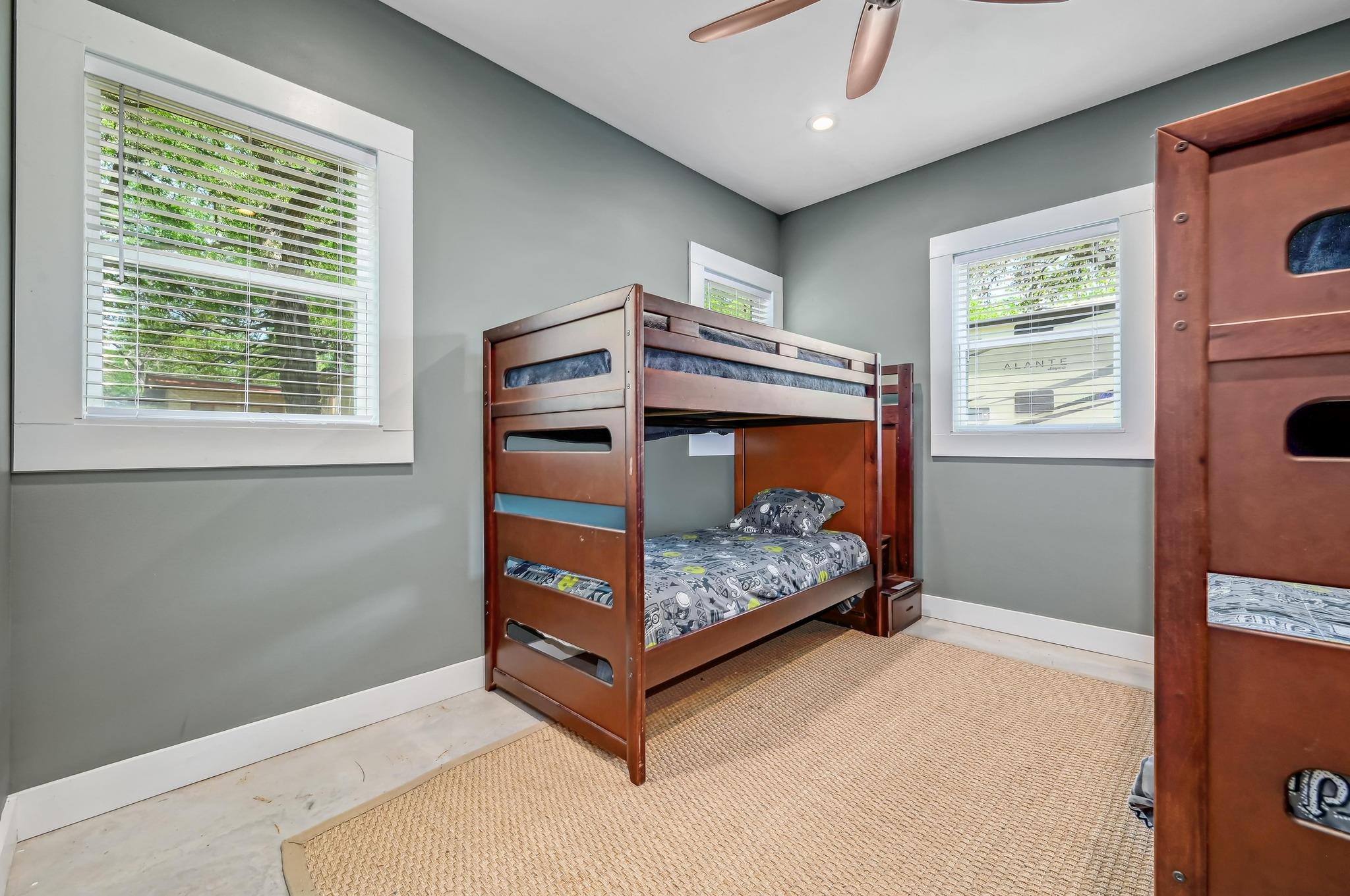 464 County Road 471, Gonzales, TX 78629