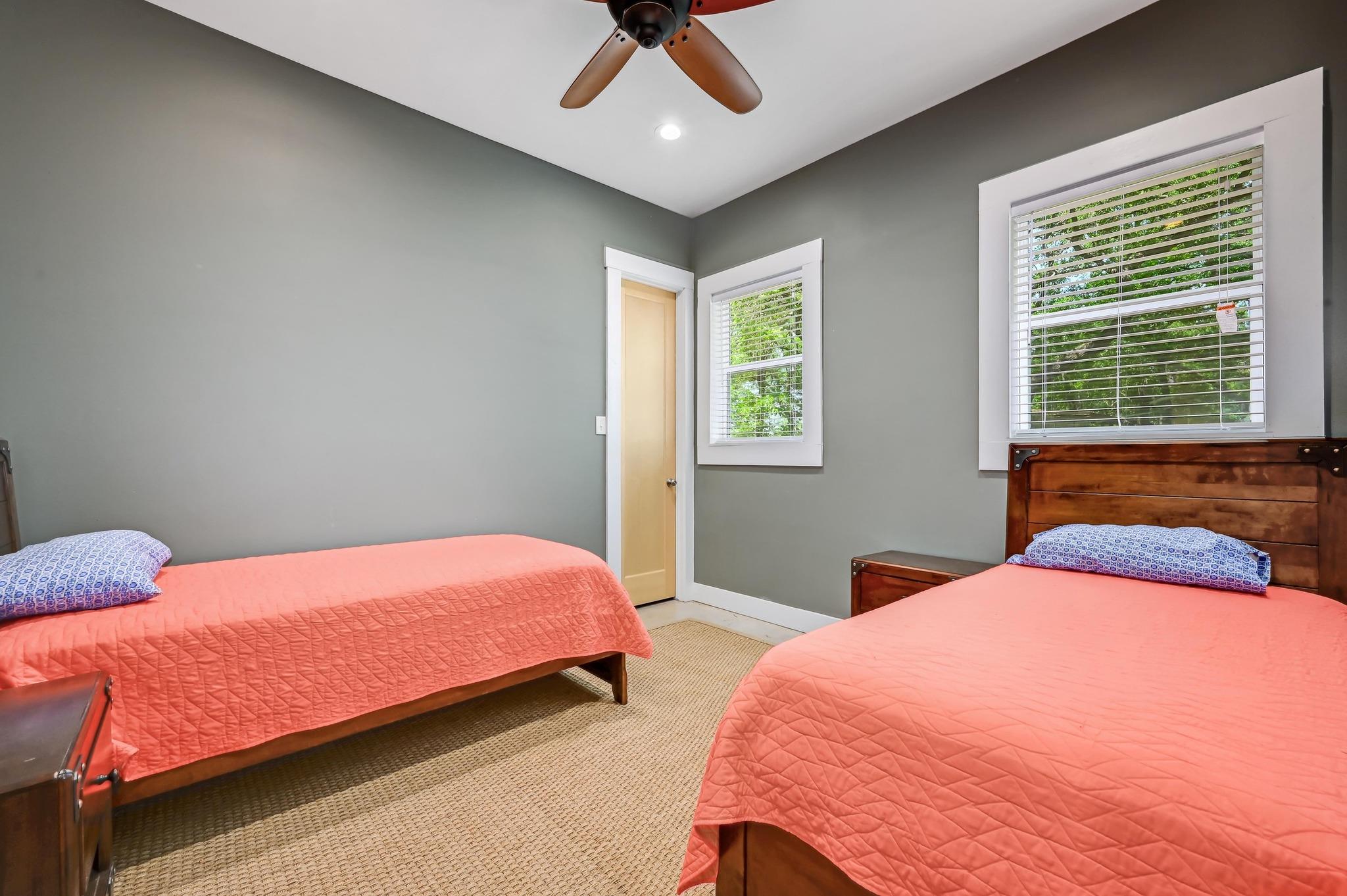 464 County Road 471, Gonzales, TX 78629