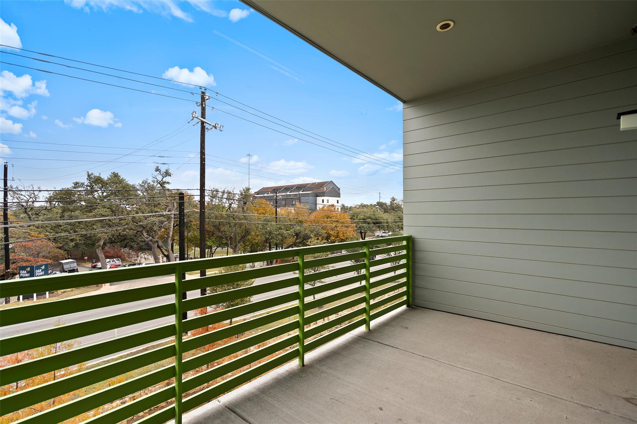 4004 Banister #203 Ln, Austin, TX 78704