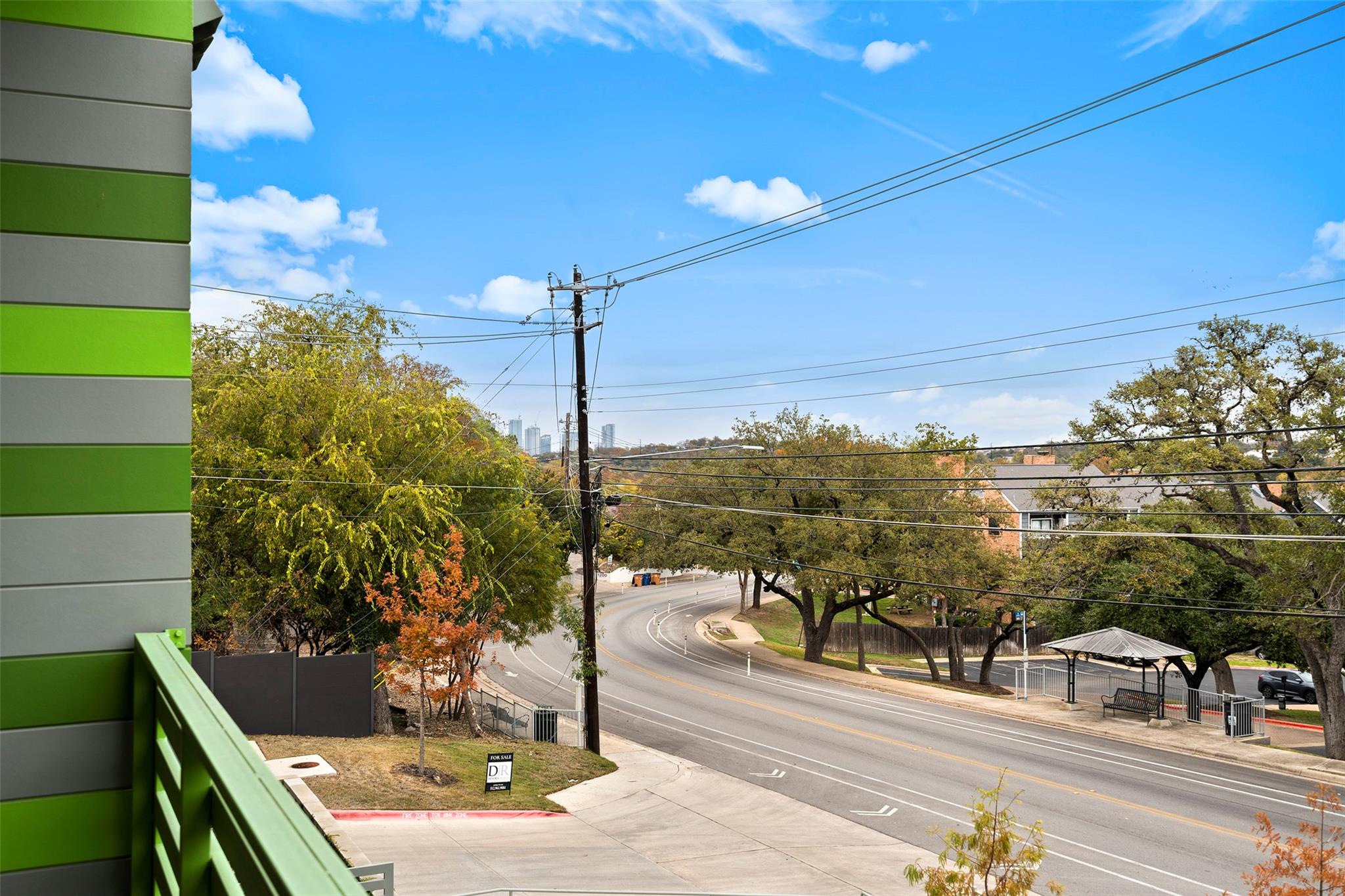 4004 Banister #203 Ln, Austin, TX 78704