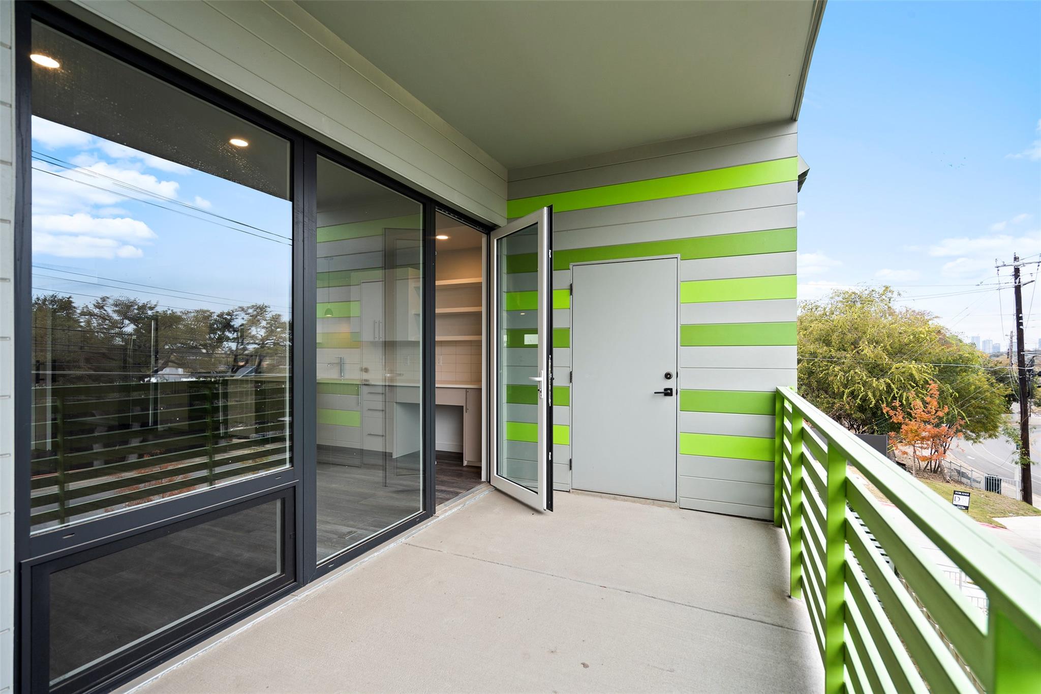 4004 Banister #203 Ln, Austin, TX 78704