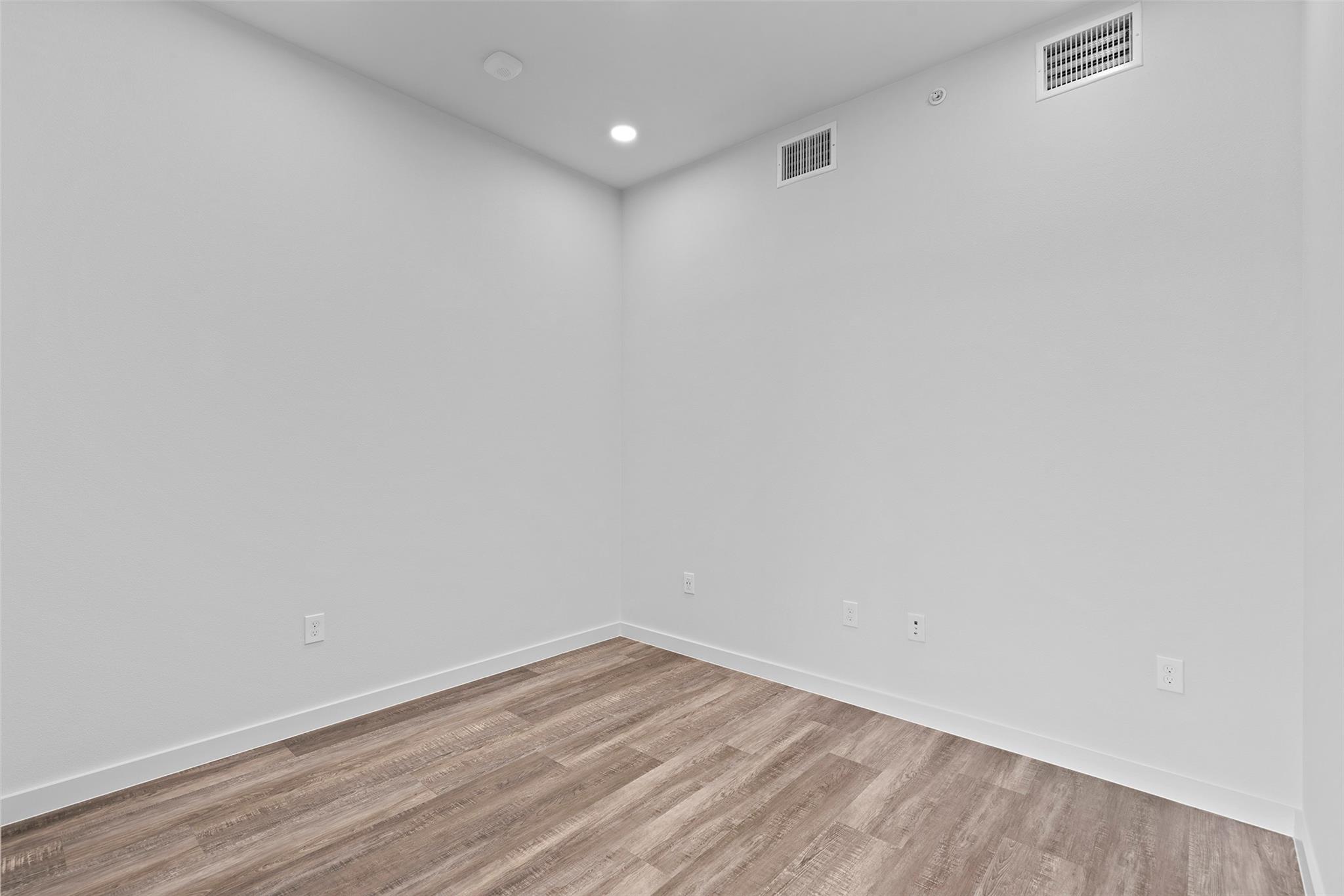4004 Banister #203 Ln, Austin, TX 78704