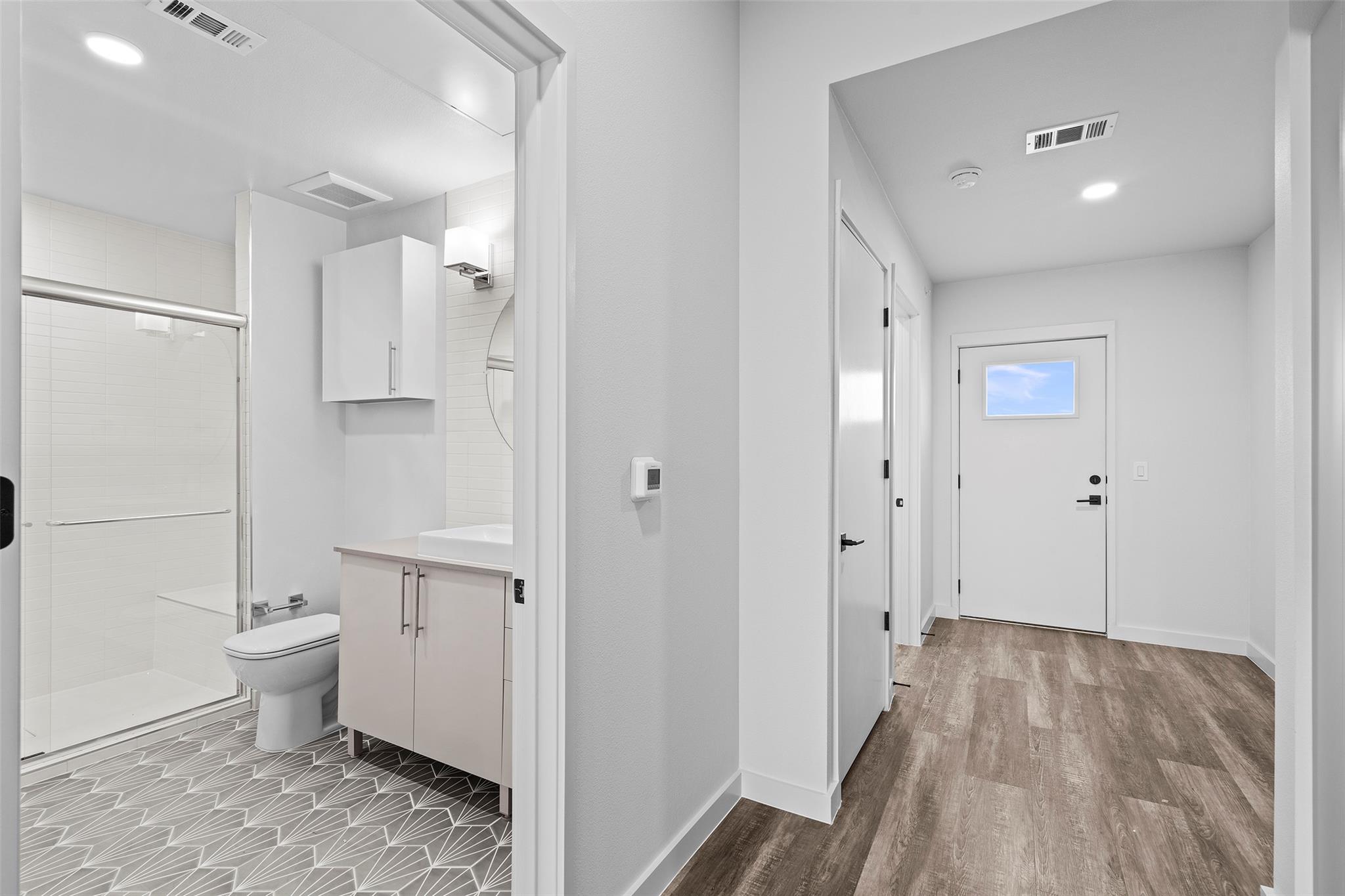 4004 Banister #203 Ln, Austin, TX 78704