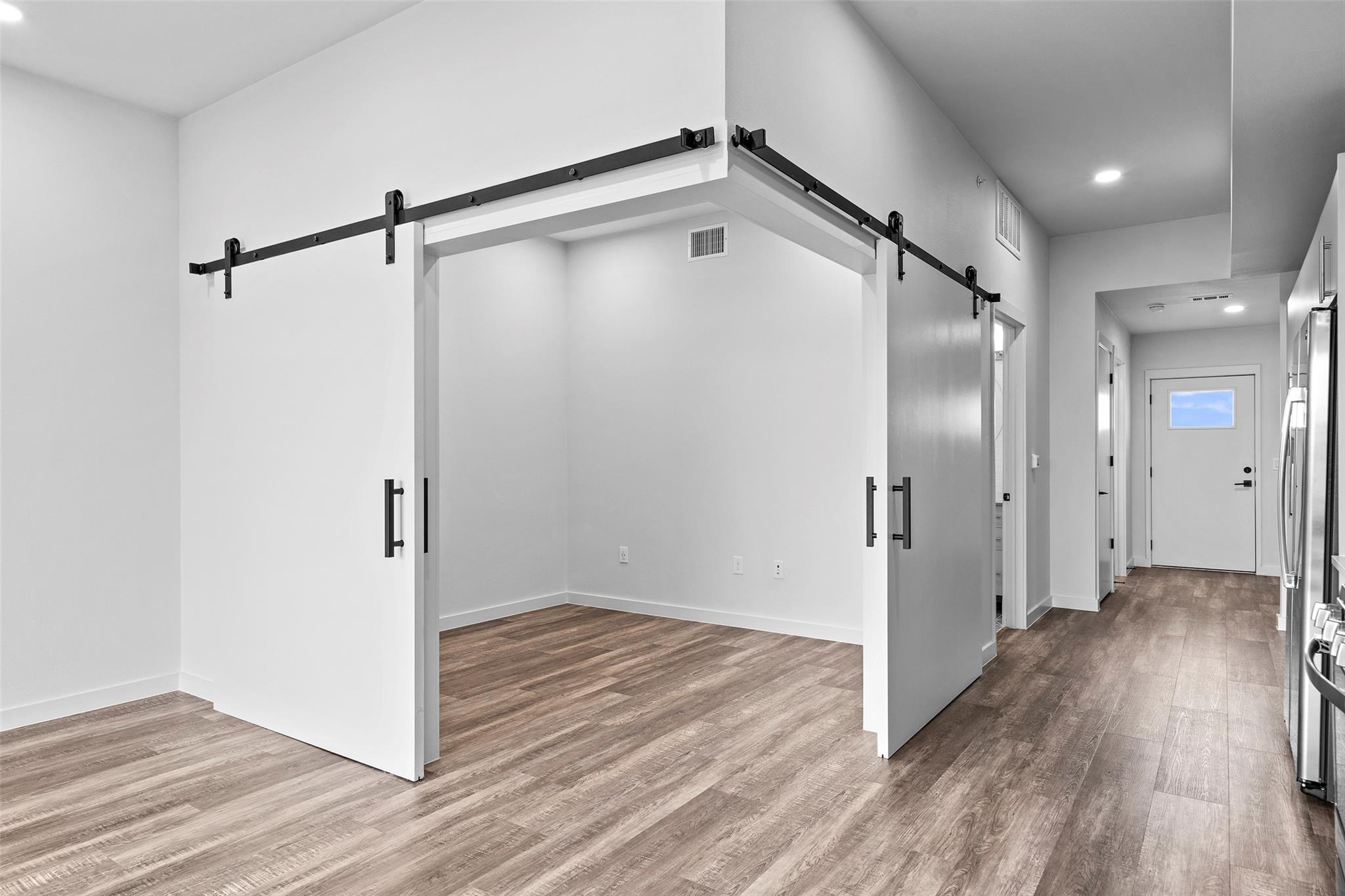 4004 Banister #203 Ln, Austin, TX 78704