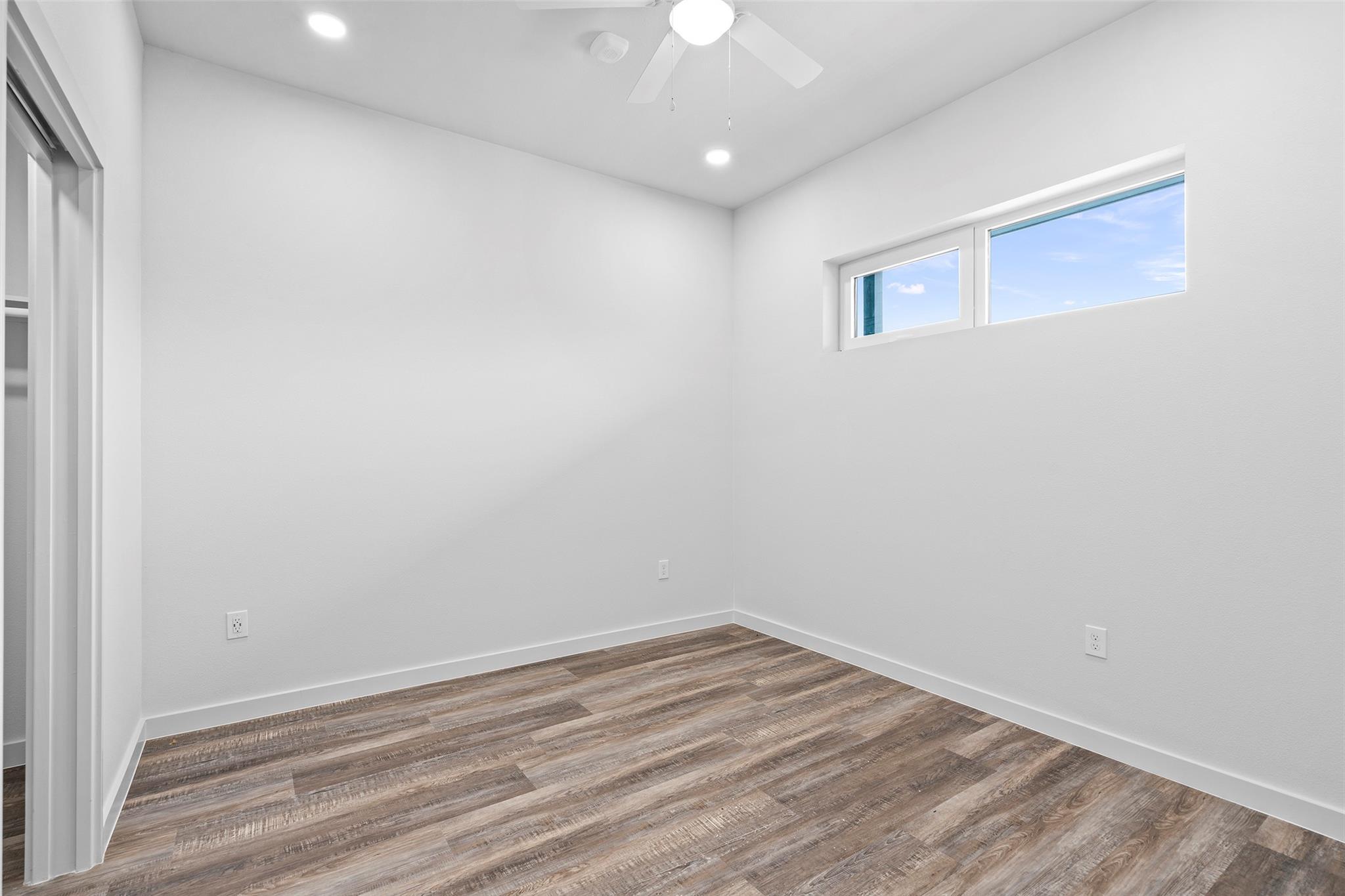 4004 Banister #203 Ln, Austin, TX 78704