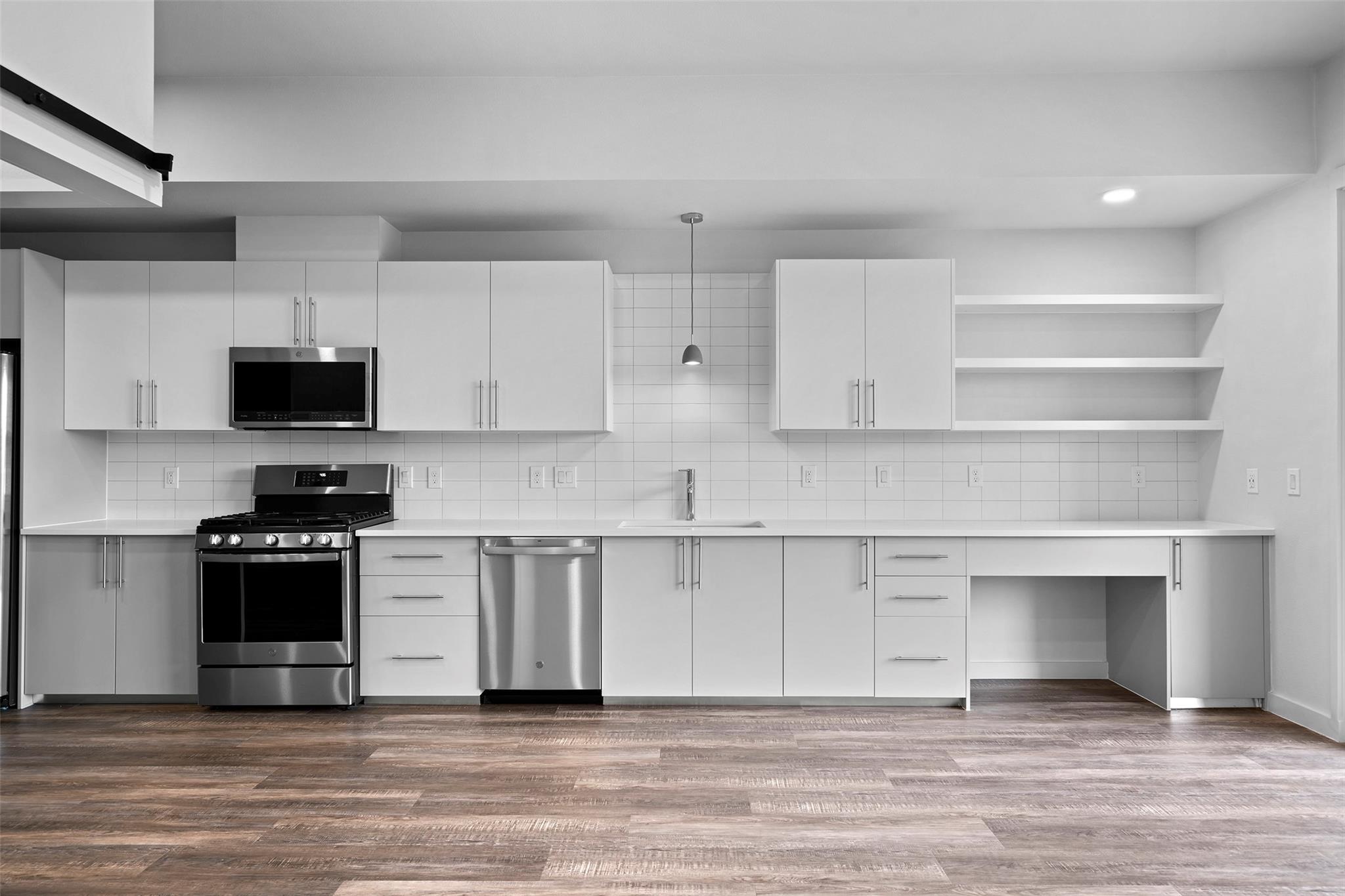 4004 Banister #203 Ln, Austin, TX 78704