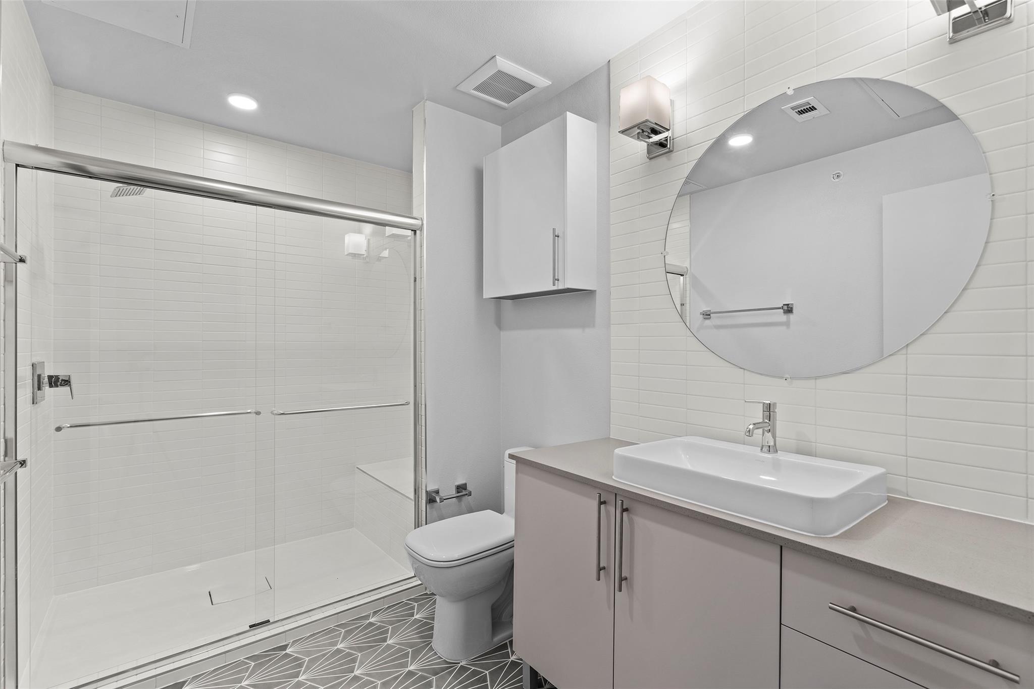 4004 Banister #203 Ln, Austin, TX 78704