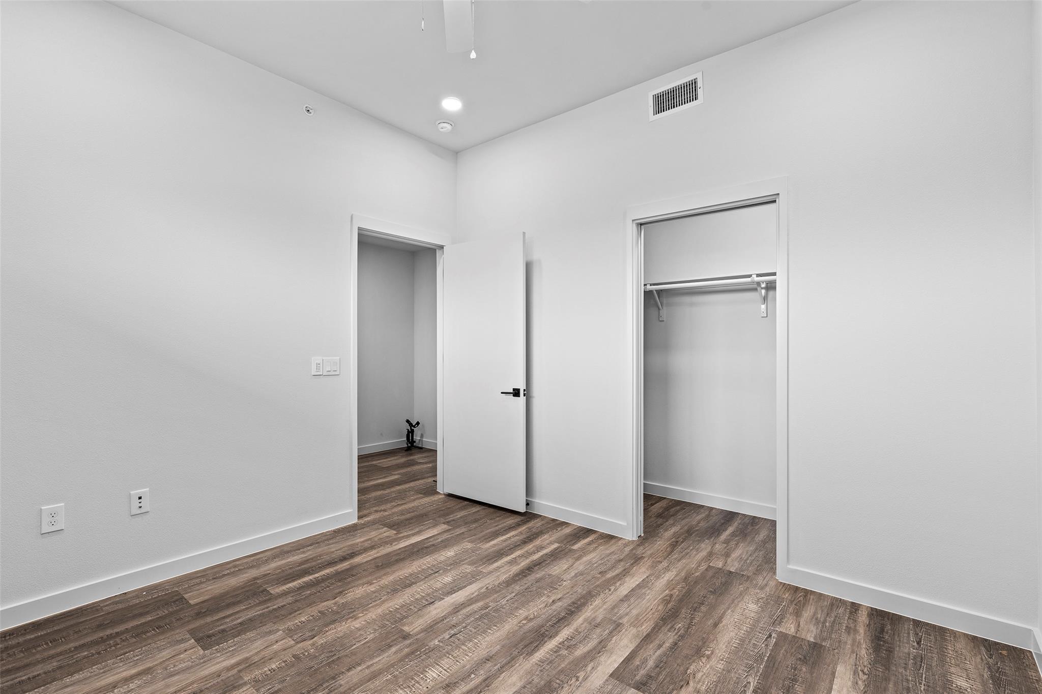 4004 Banister #203 Ln, Austin, TX 78704