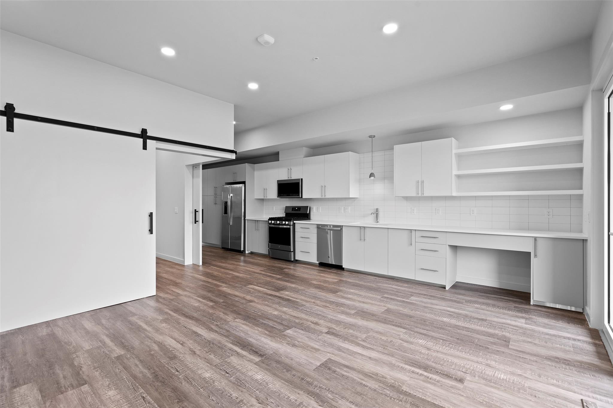 4004 Banister #203 Ln, Austin, TX 78704