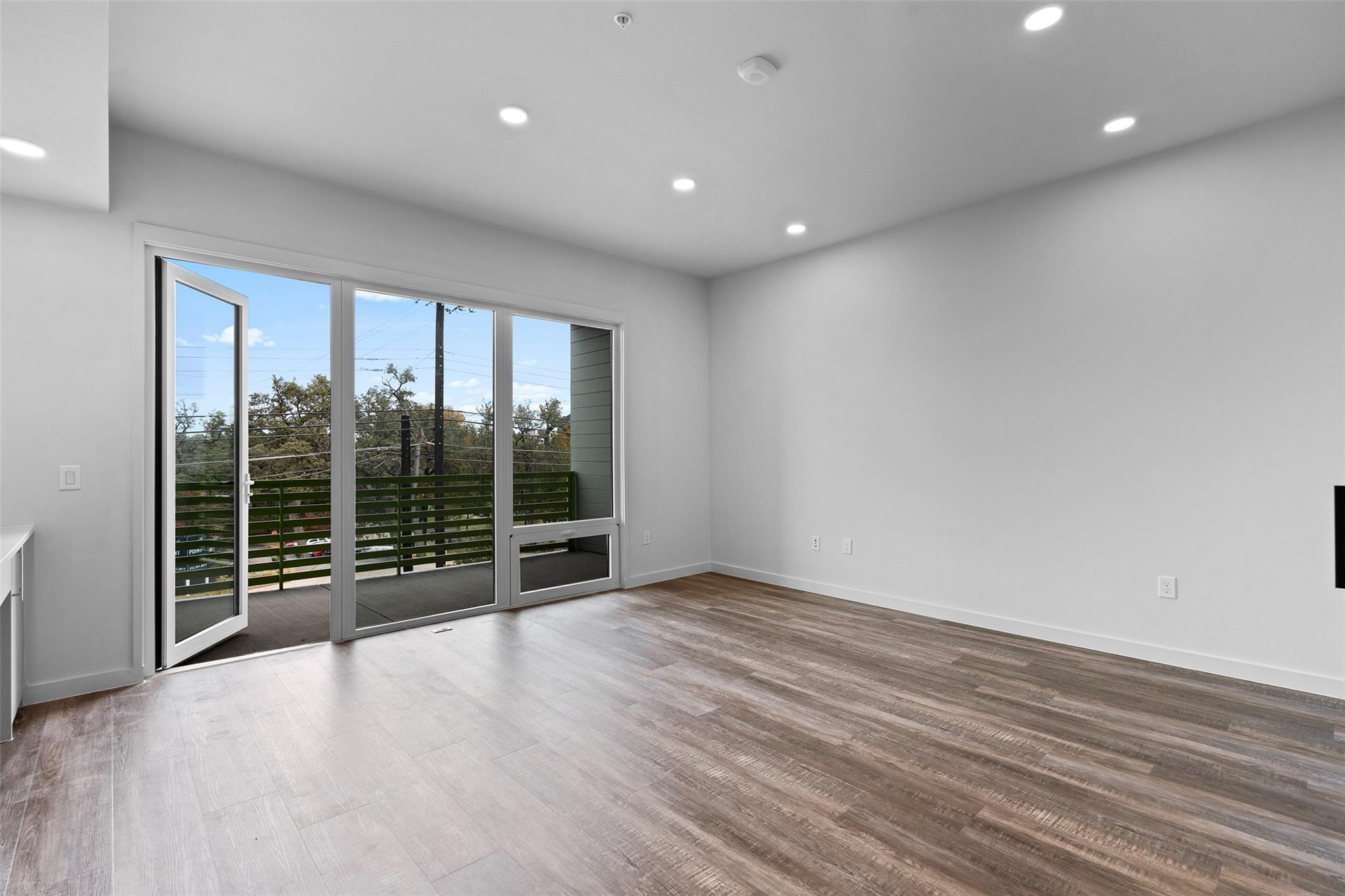 4004 Banister #203 Ln, Austin, TX 78704
