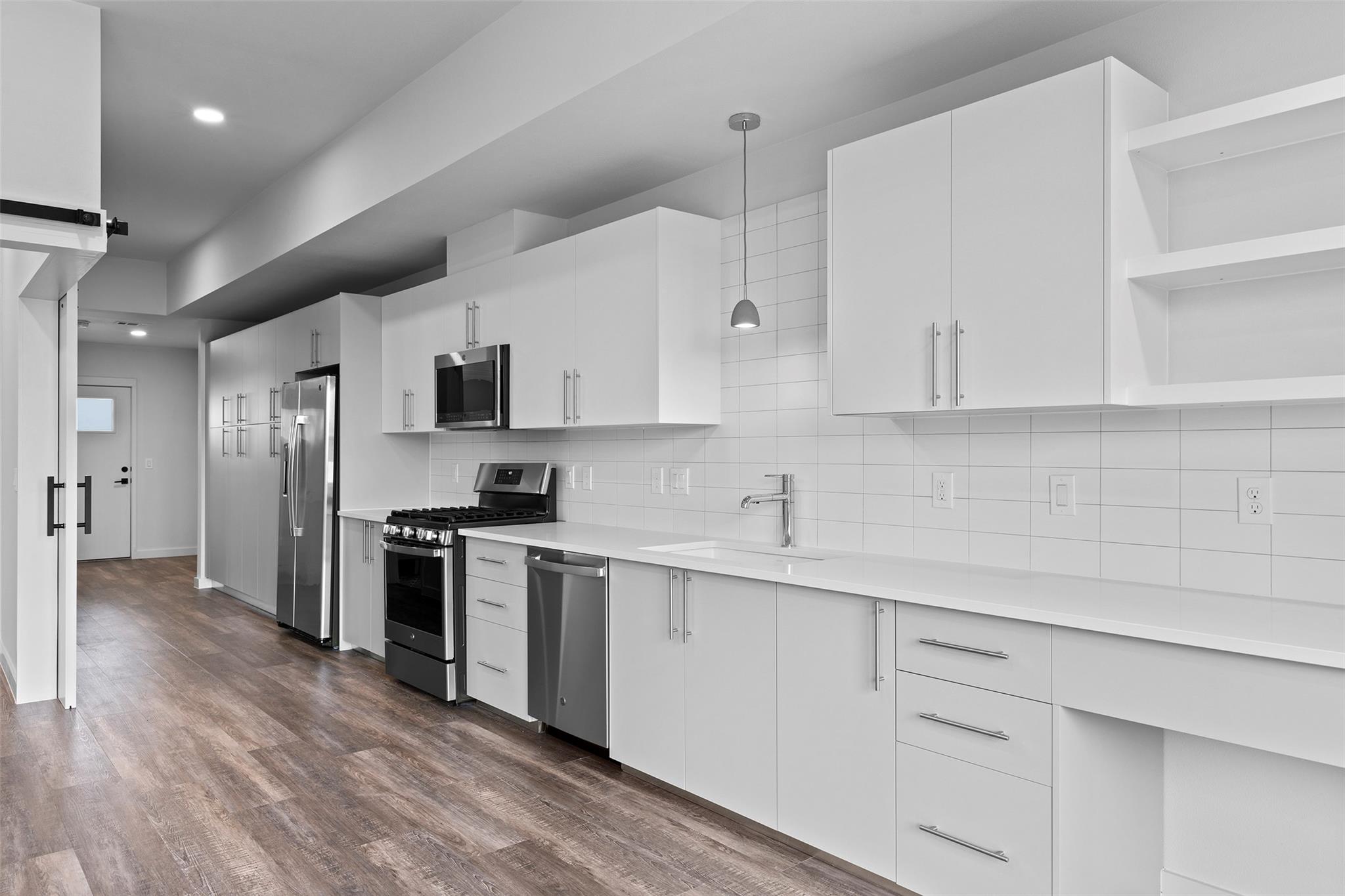 4004 Banister #203 Ln, Austin, TX 78704