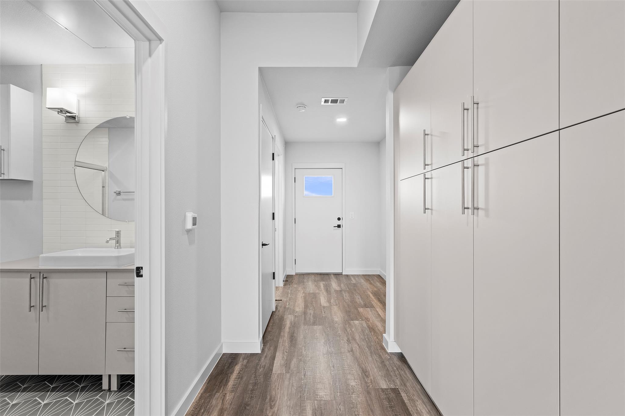 4004 Banister #203 Ln, Austin, TX 78704