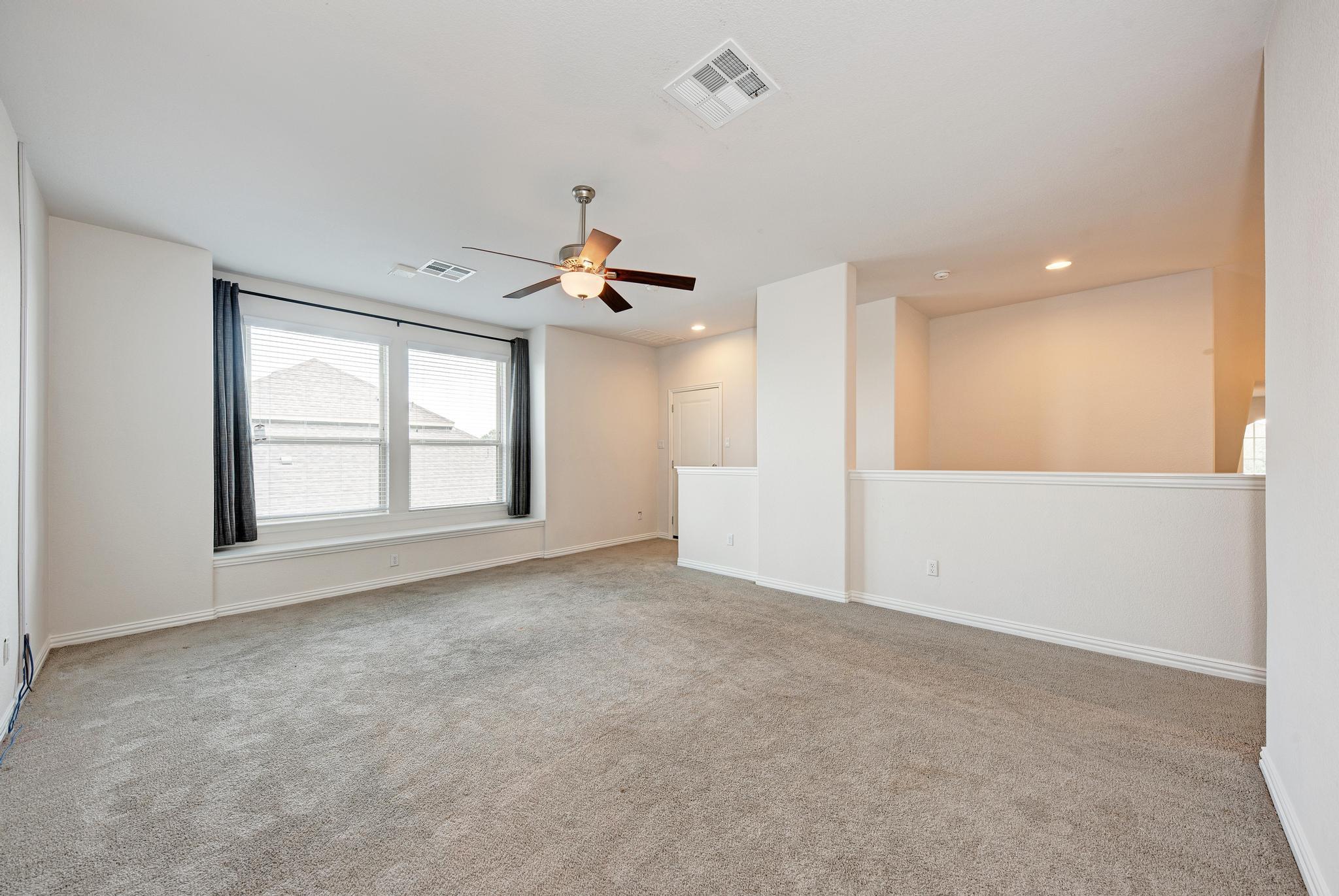 2953 Diego Dr, Round Rock, TX 78665