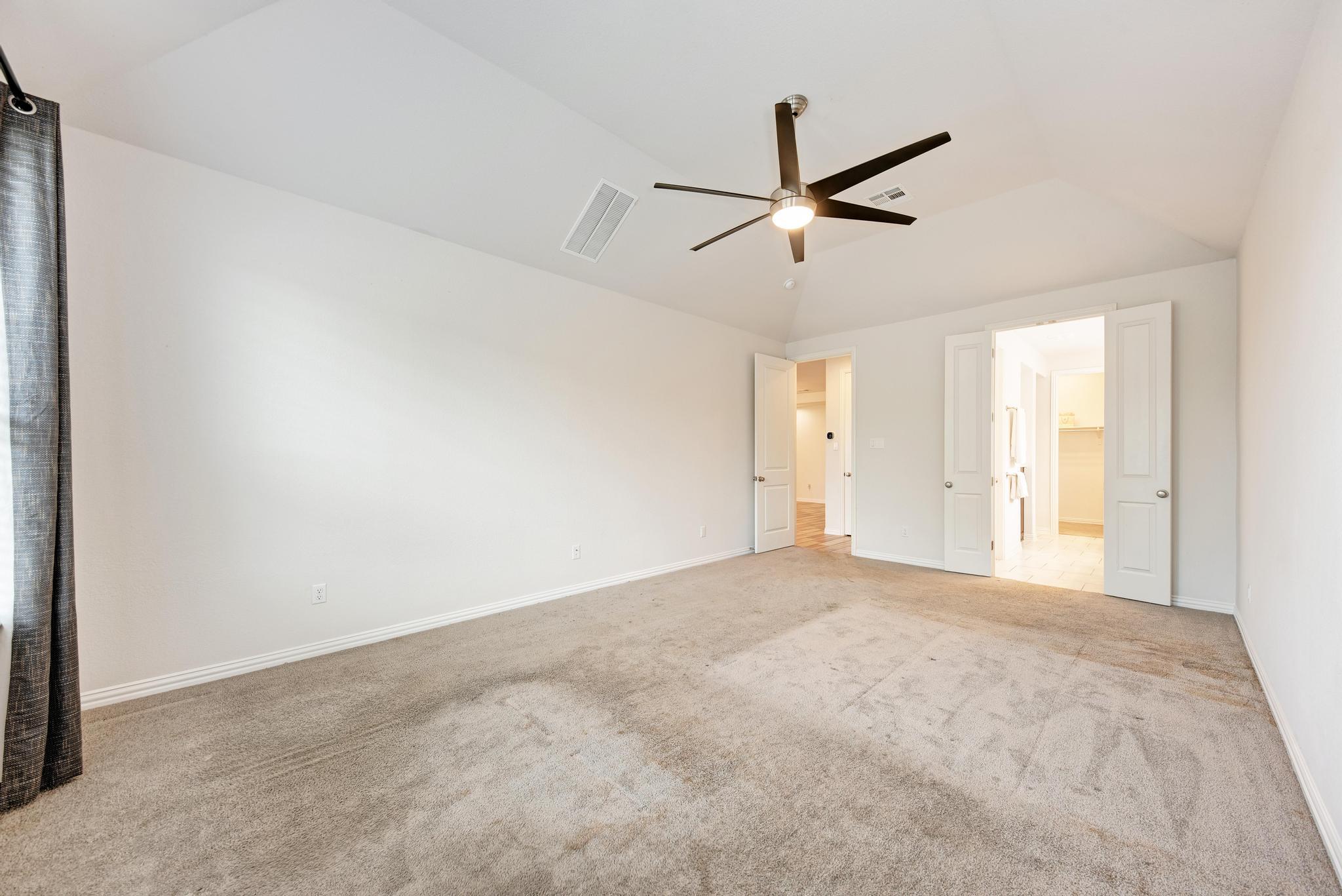 2953 Diego Dr, Round Rock, TX 78665