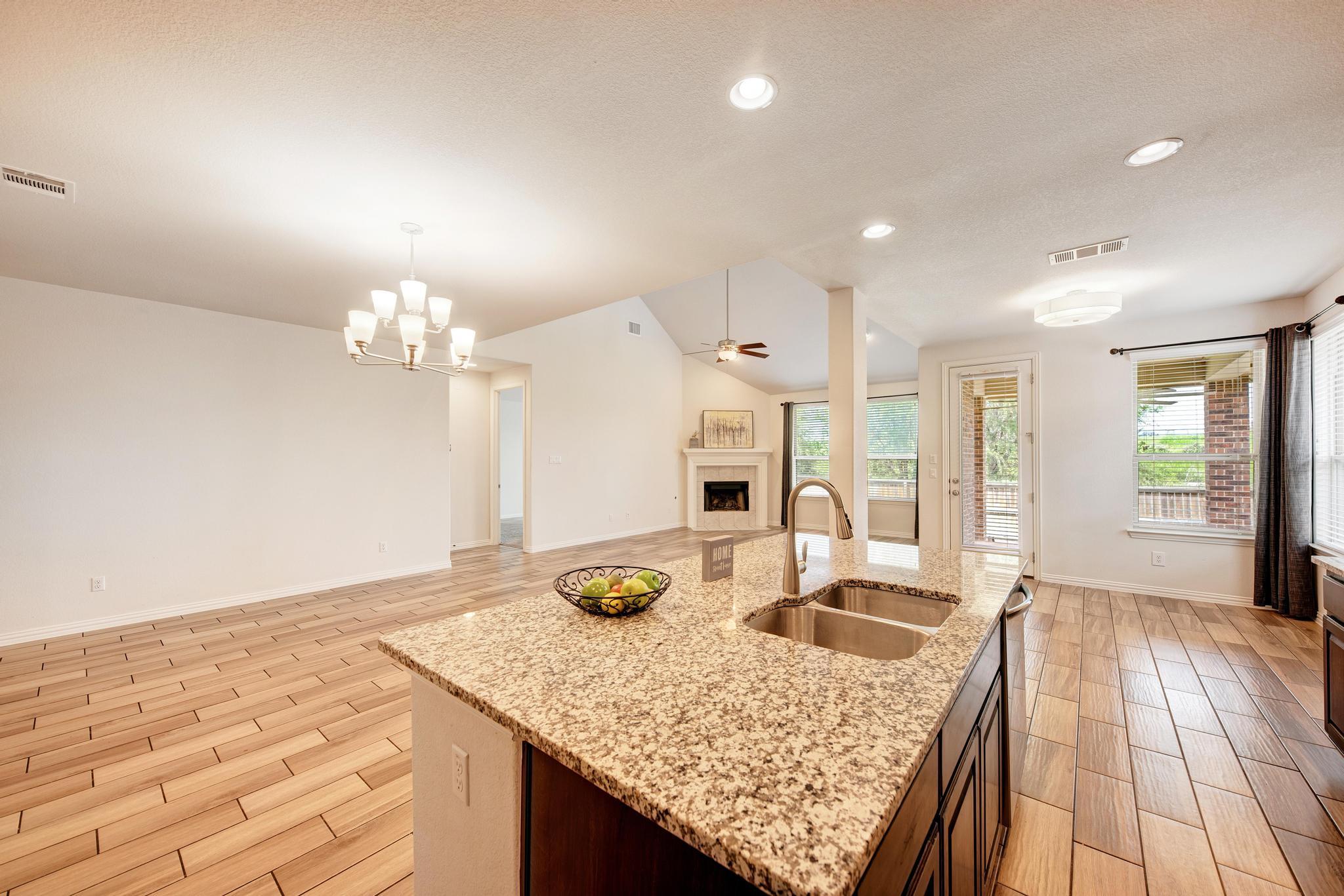 2953 Diego Dr, Round Rock, TX 78665