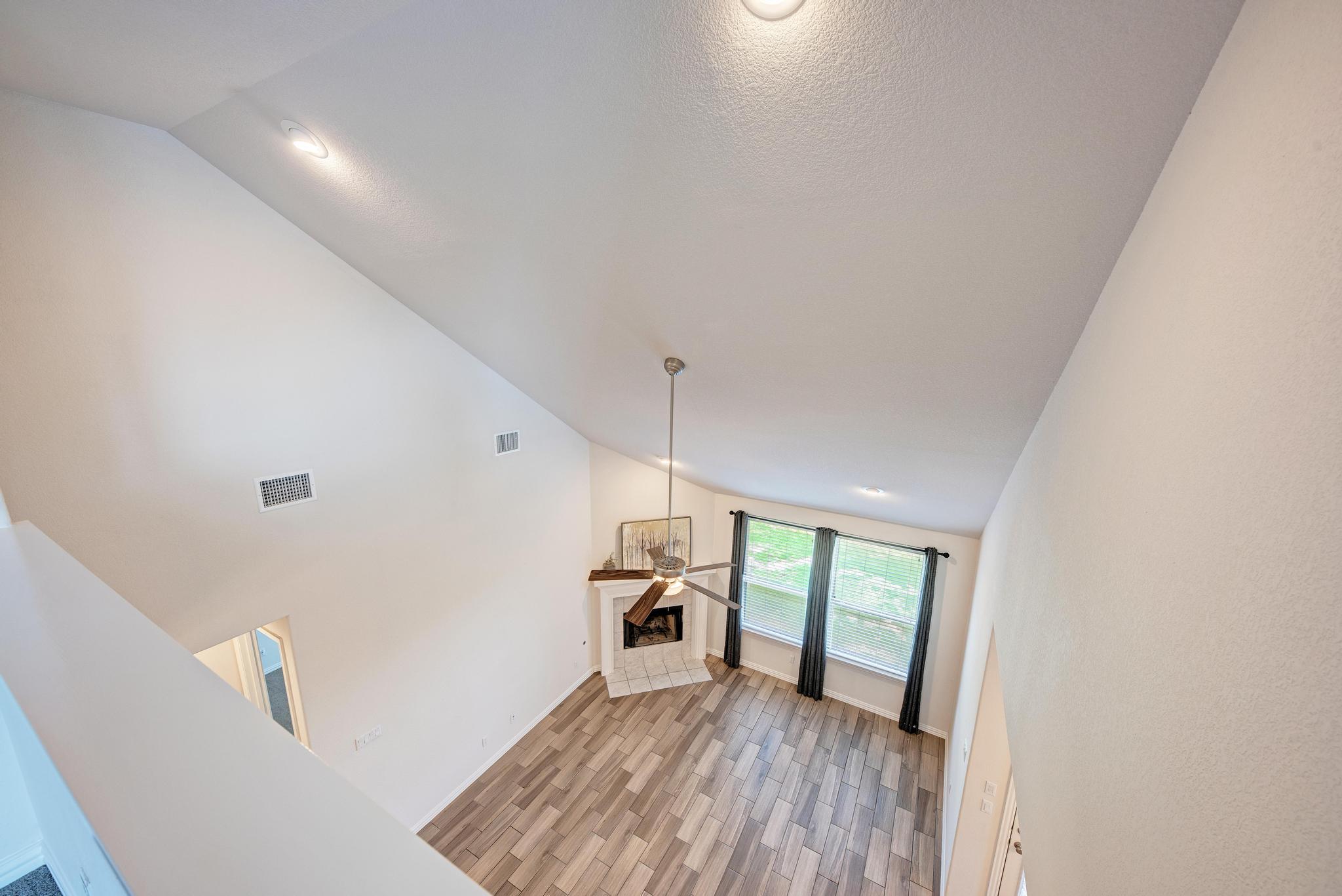 2953 Diego Dr, Round Rock, TX 78665