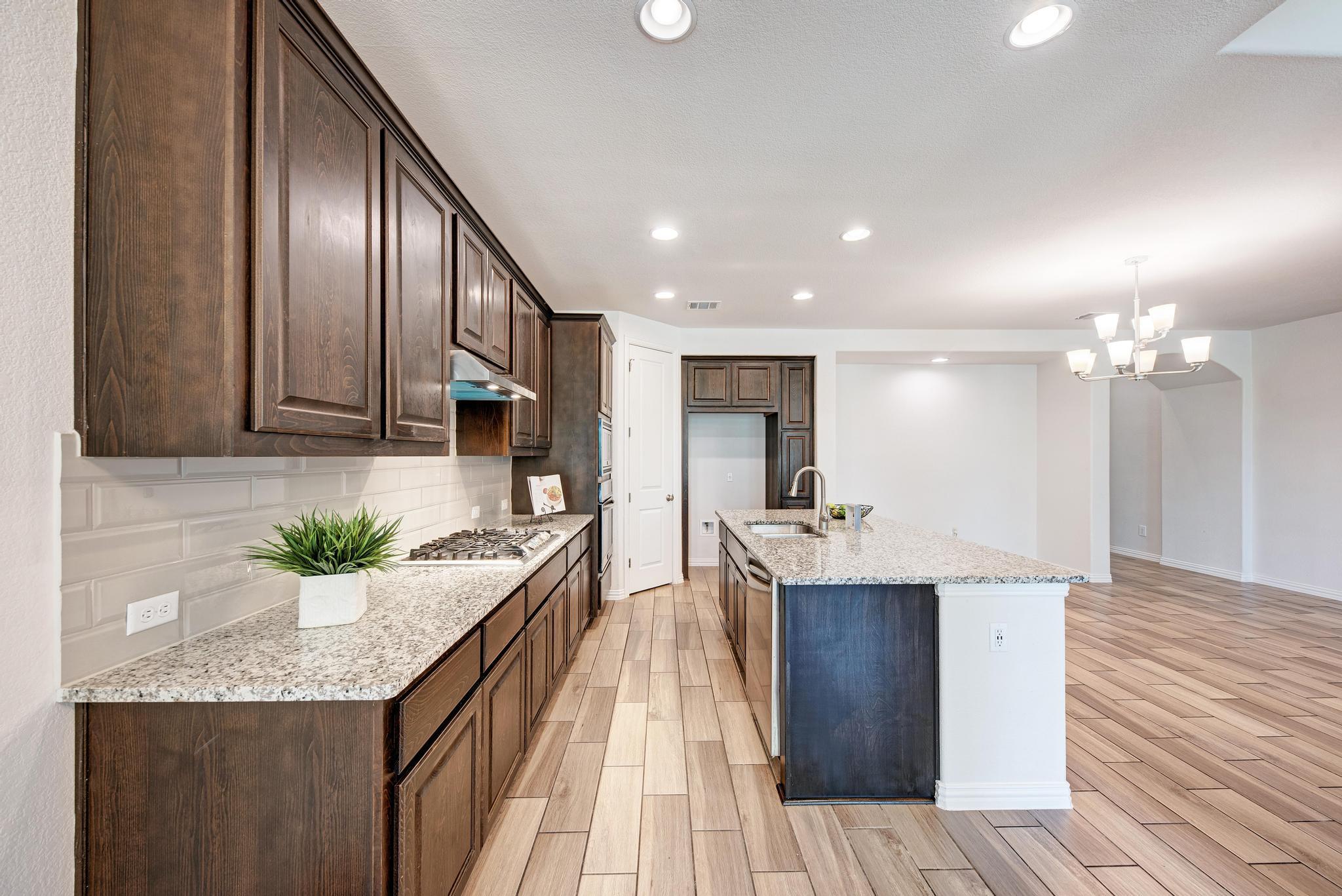 2953 Diego Dr, Round Rock, TX 78665