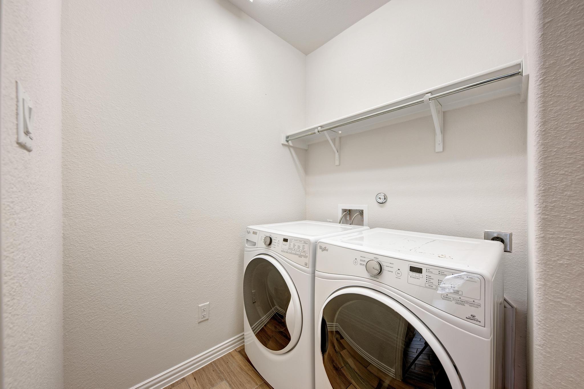 2953 Diego Dr, Round Rock, TX 78665