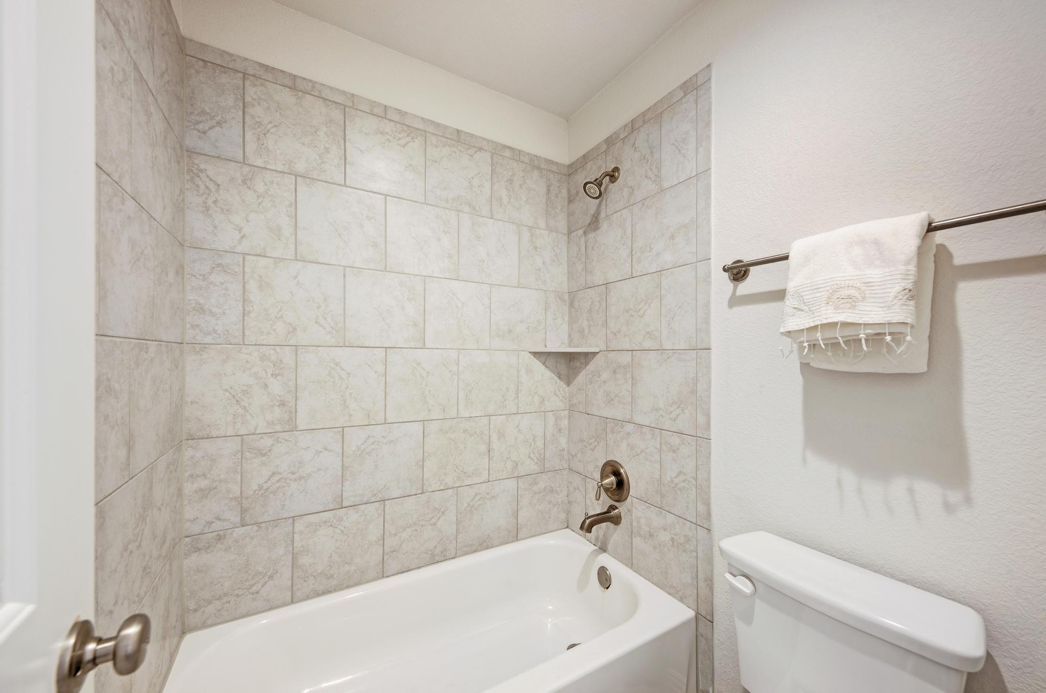 2953 Diego Dr, Round Rock, TX 78665