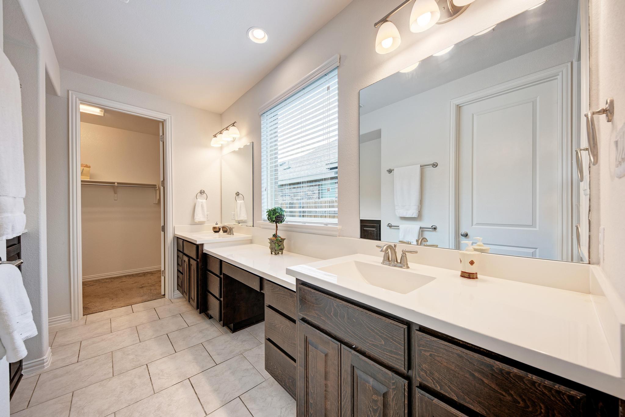 2953 Diego Dr, Round Rock, TX 78665