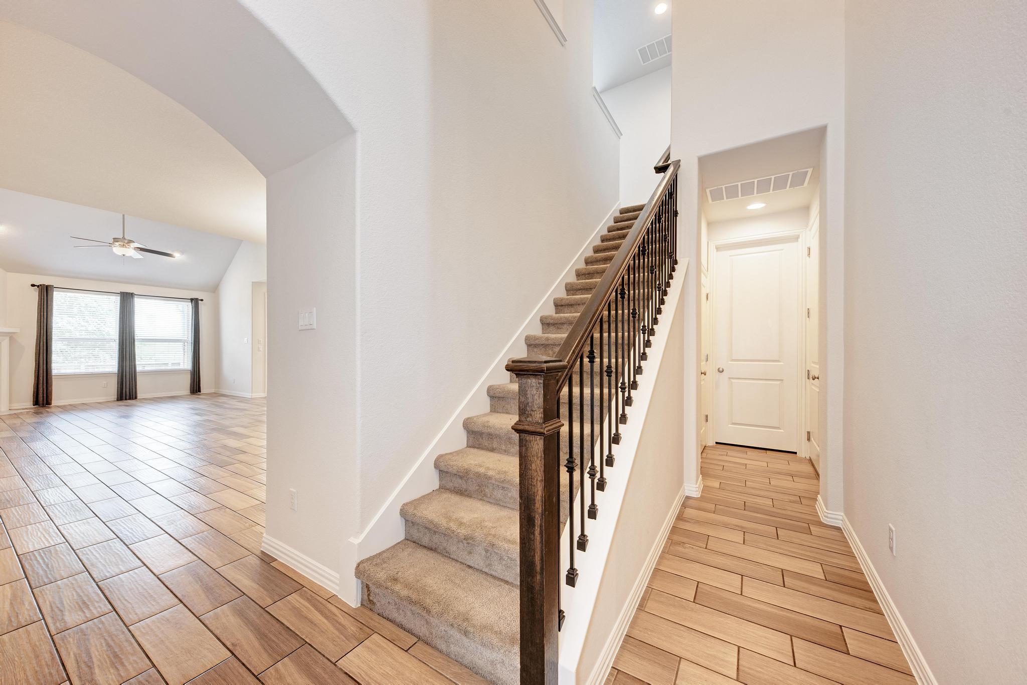 2953 Diego Dr, Round Rock, TX 78665