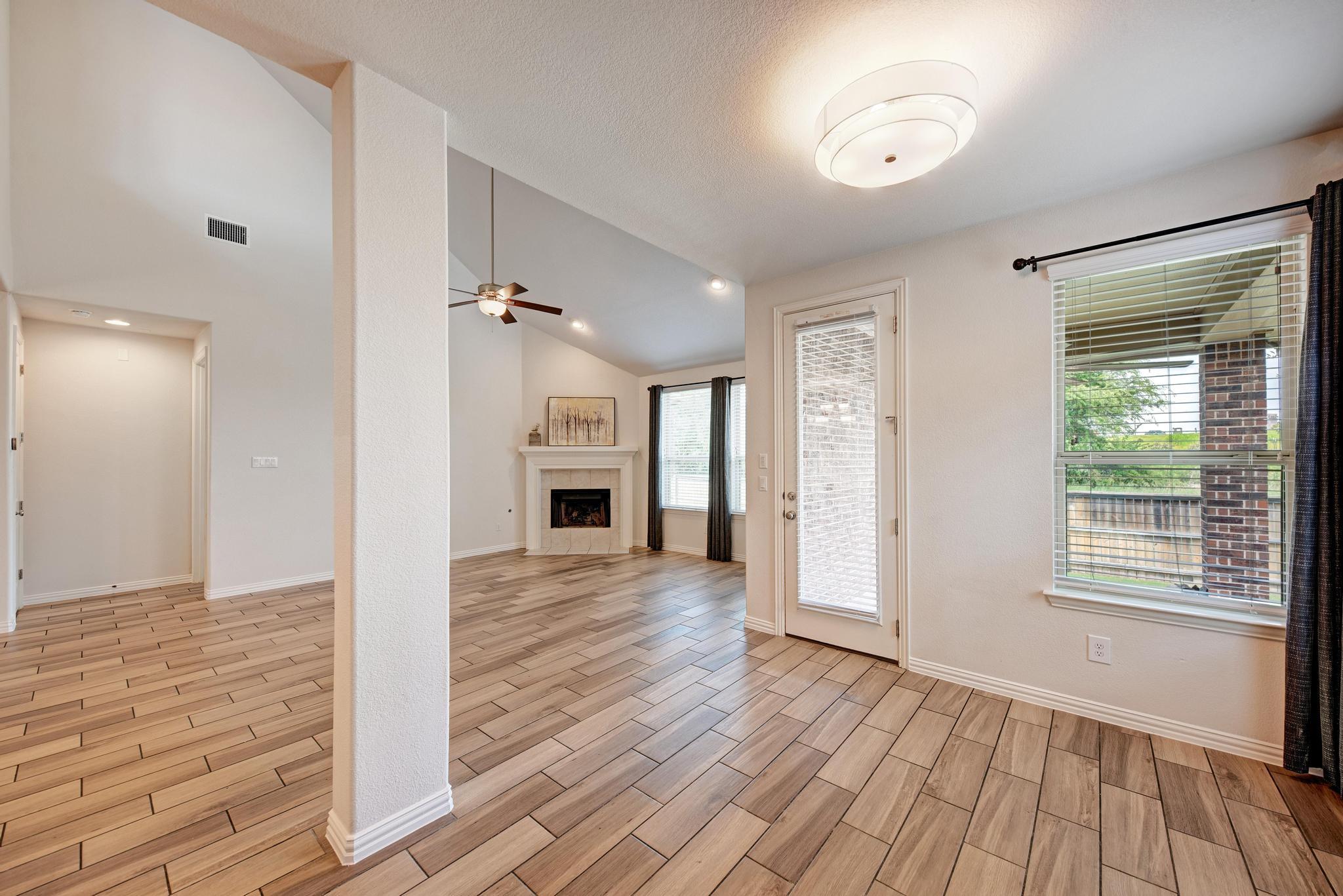 2953 Diego Dr, Round Rock, TX 78665