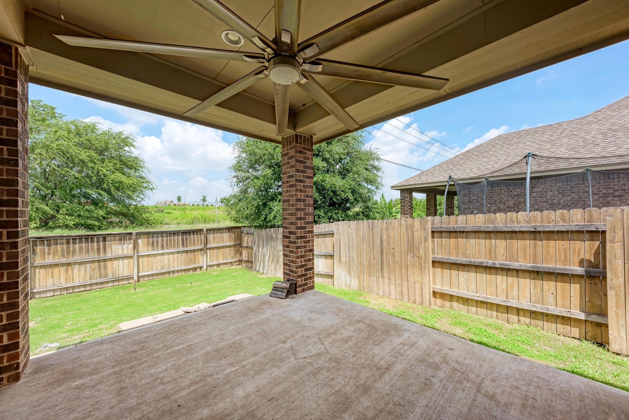 2953 Diego Dr, Round Rock, TX 78665