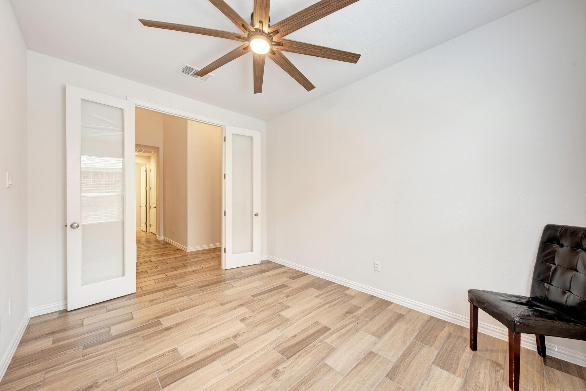 2953 Diego Dr, Round Rock, TX 78665