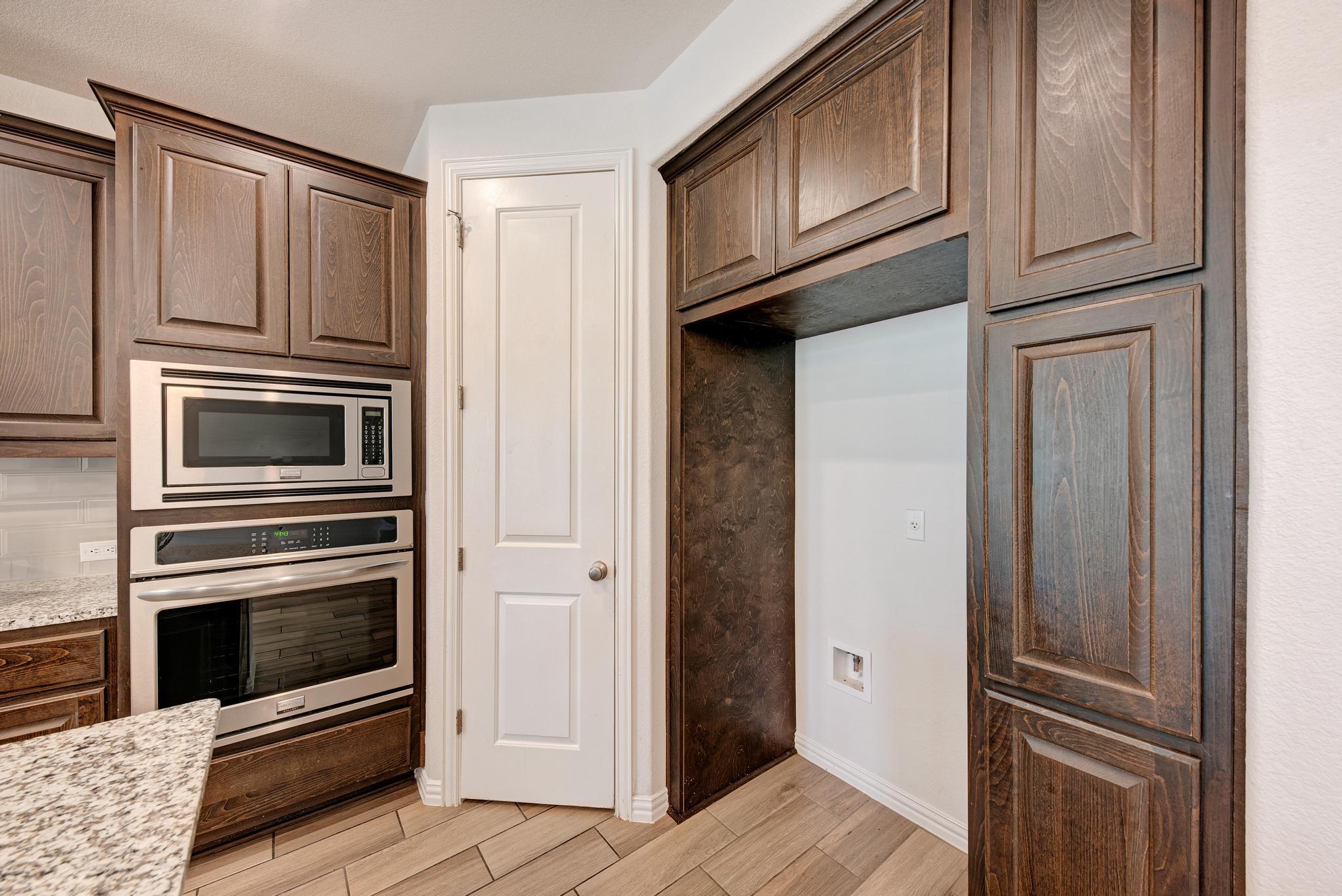 2953 Diego Dr, Round Rock, TX 78665