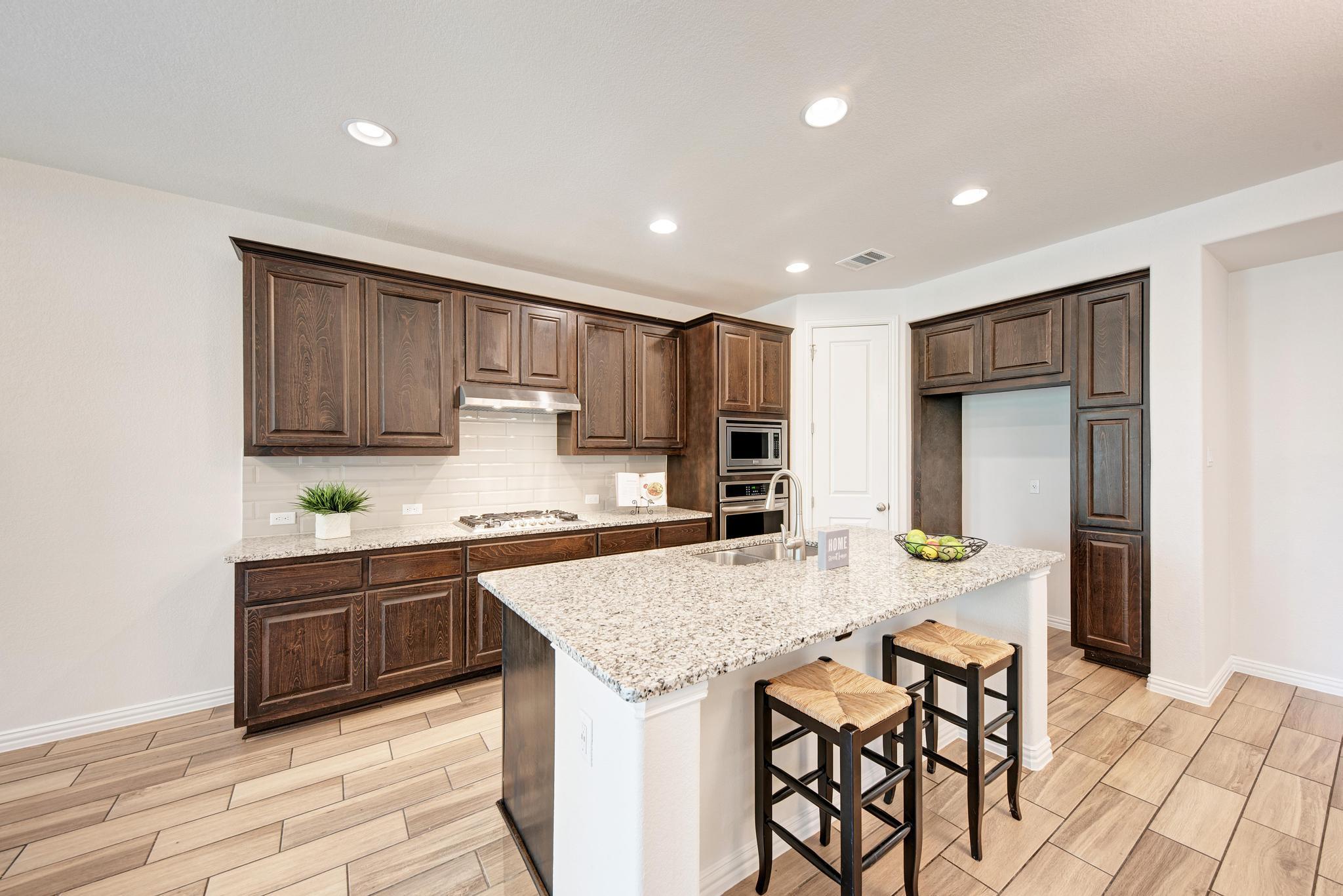 2953 Diego Dr, Round Rock, TX 78665