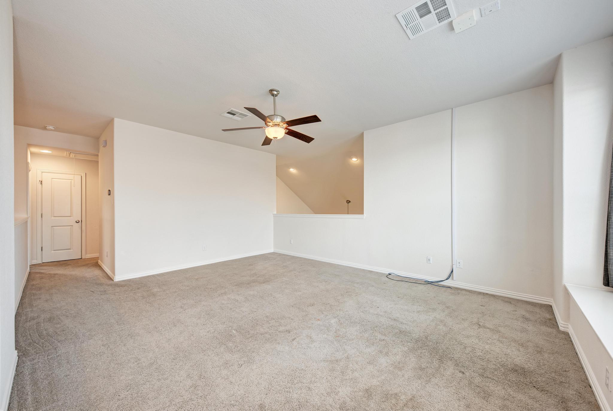 2953 Diego Dr, Round Rock, TX 78665