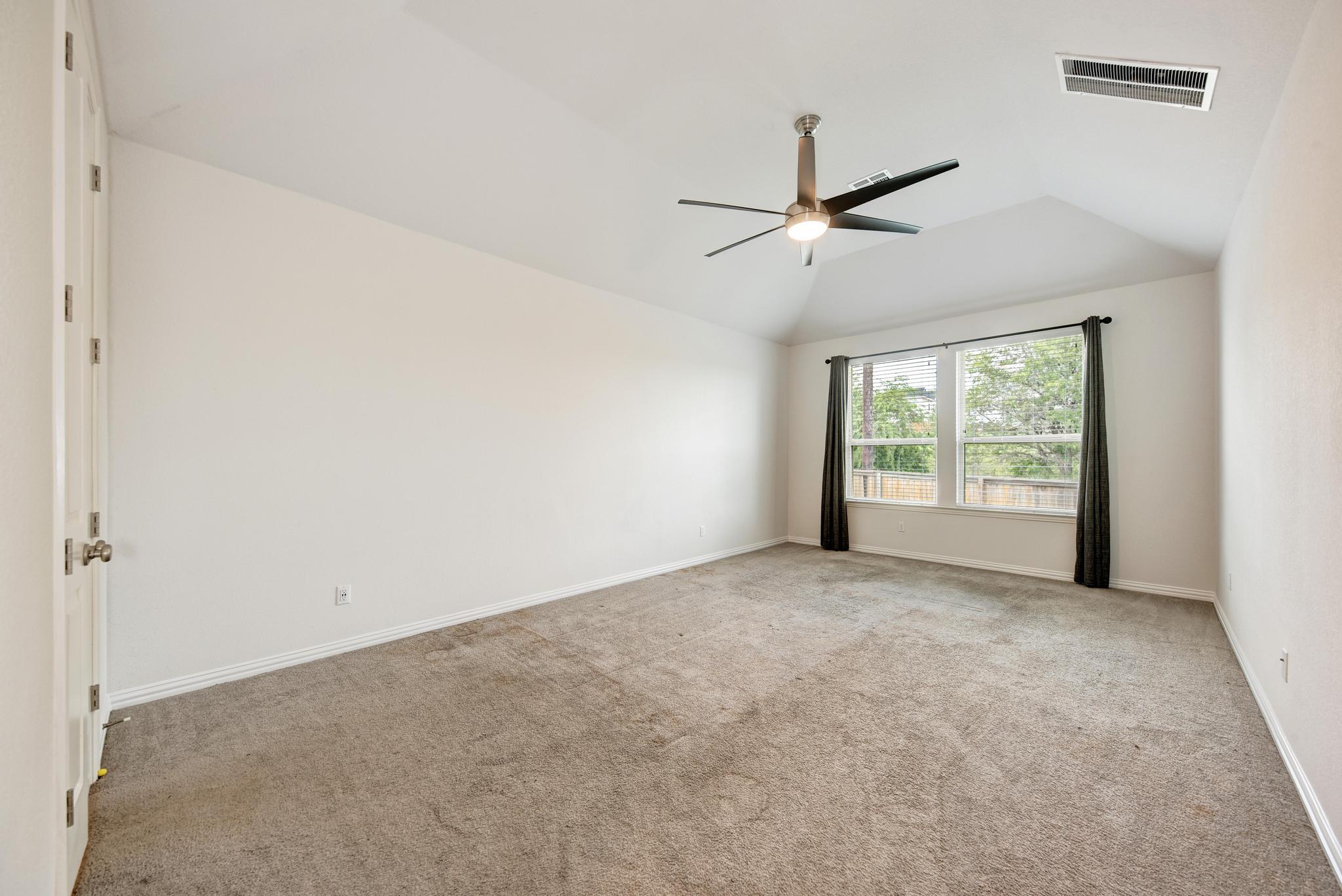 2953 Diego Dr, Round Rock, TX 78665