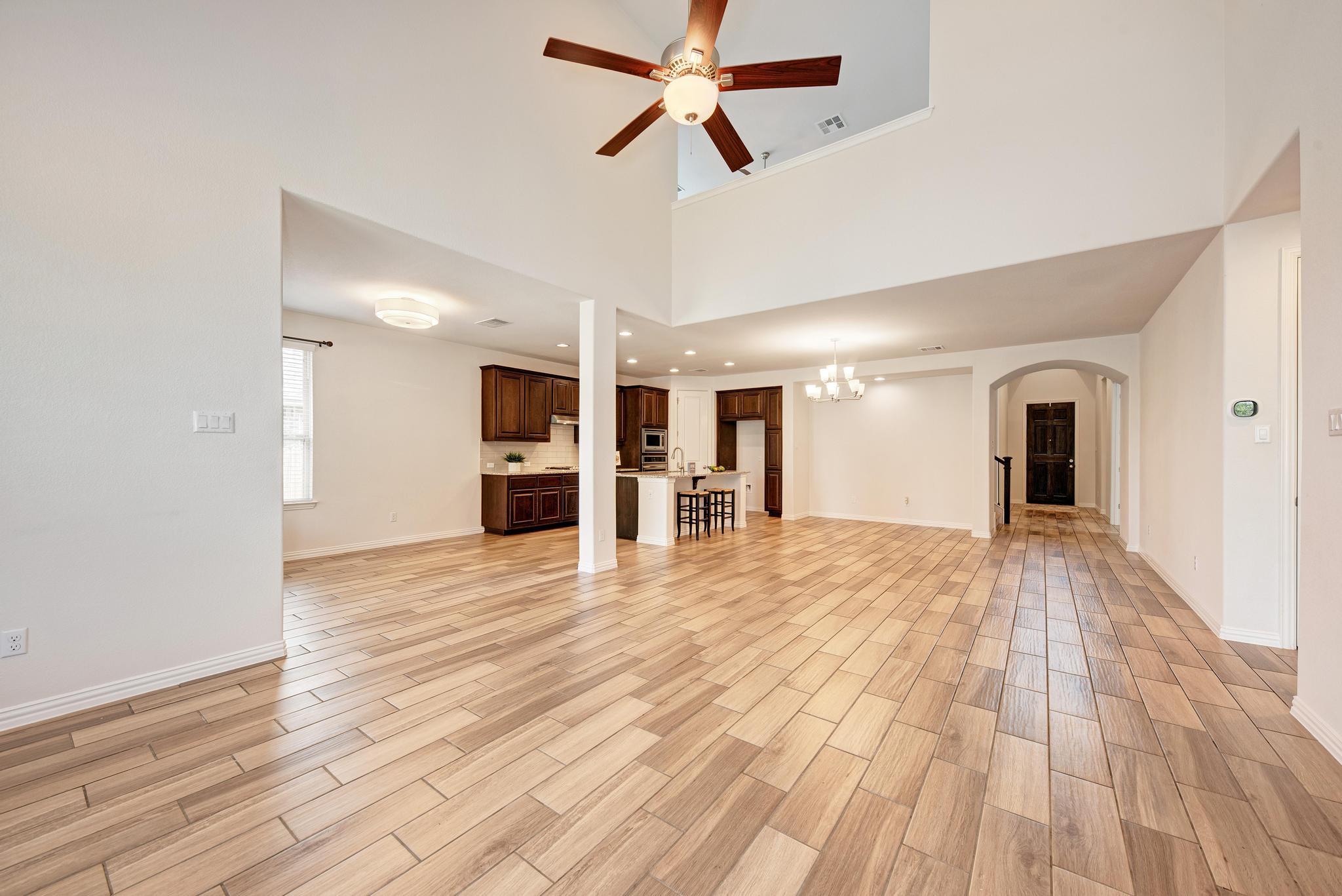 2953 Diego Dr, Round Rock, TX 78665