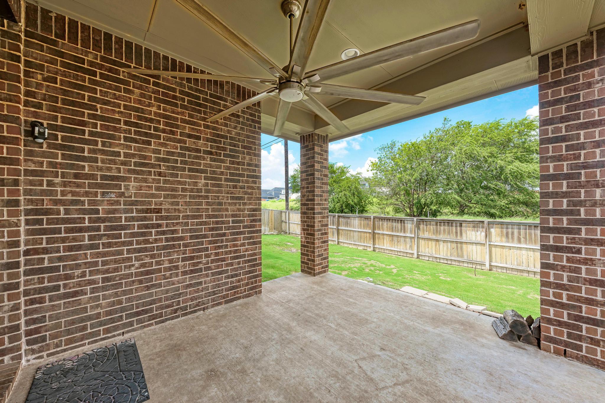 2953 Diego Dr, Round Rock, TX 78665