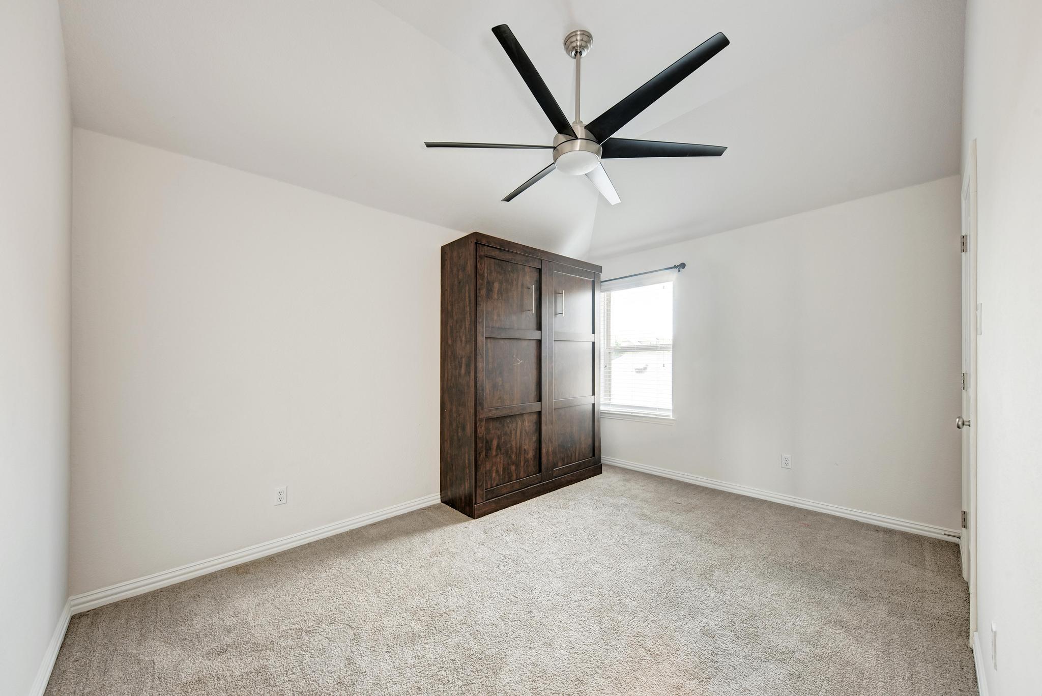 2953 Diego Dr, Round Rock, TX 78665