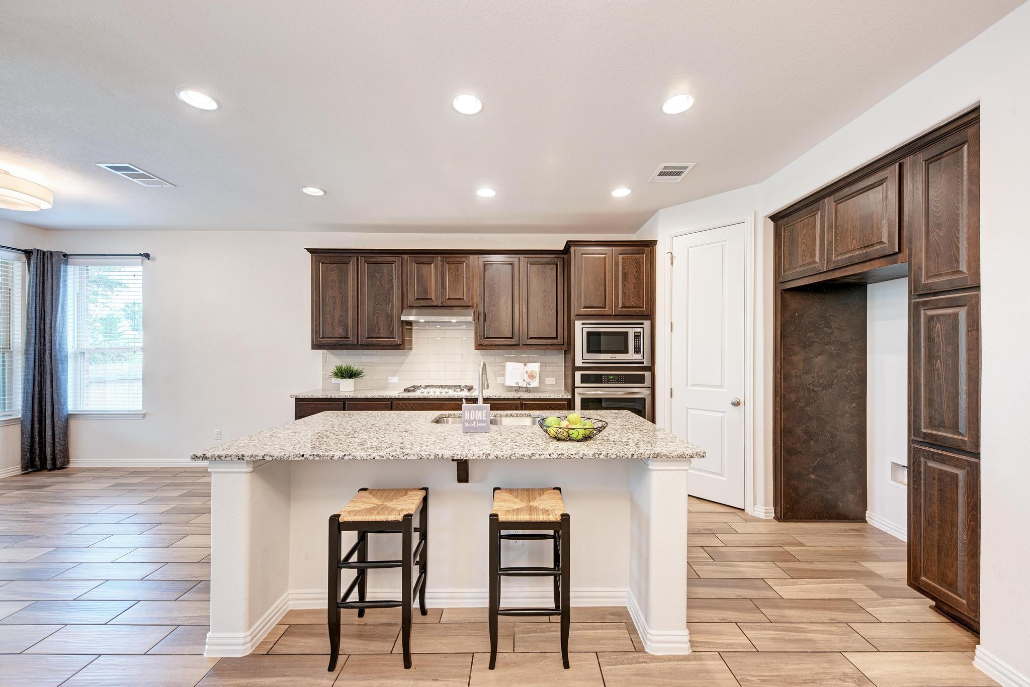 2953 Diego Dr, Round Rock, TX 78665