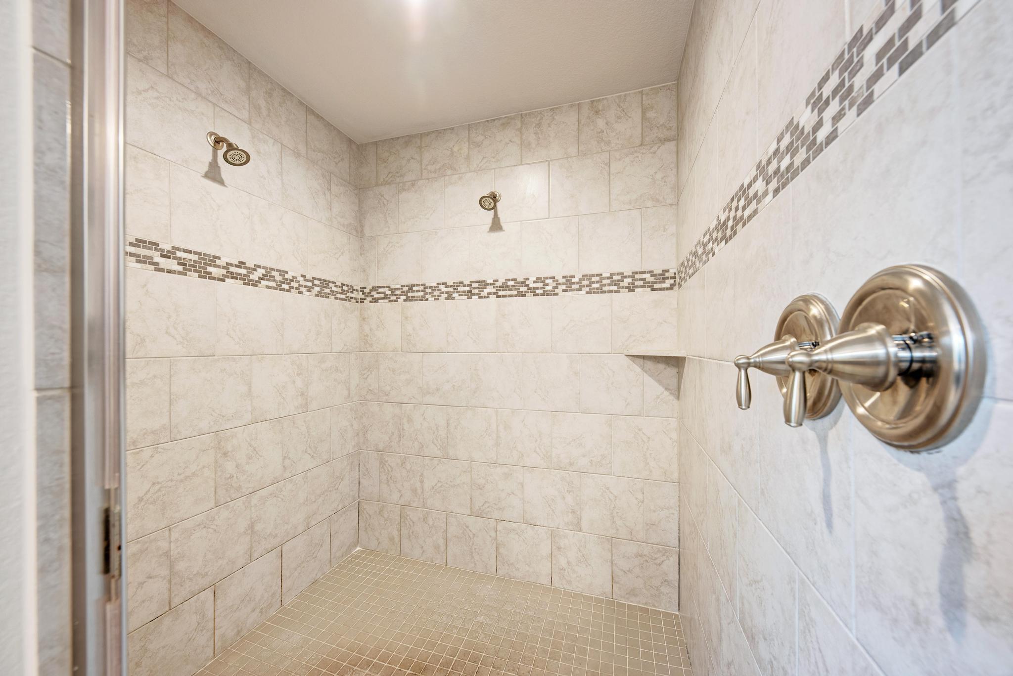 2953 Diego Dr, Round Rock, TX 78665