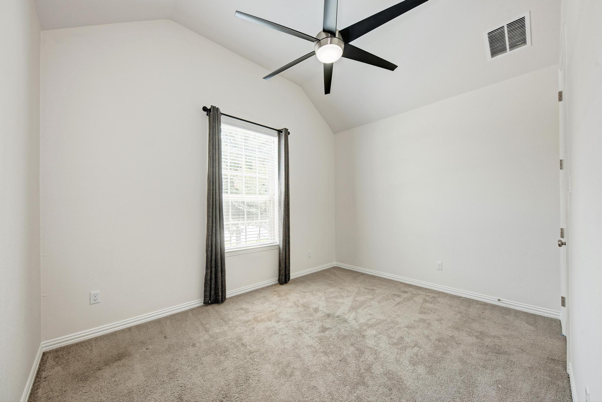 2953 Diego Dr, Round Rock, TX 78665