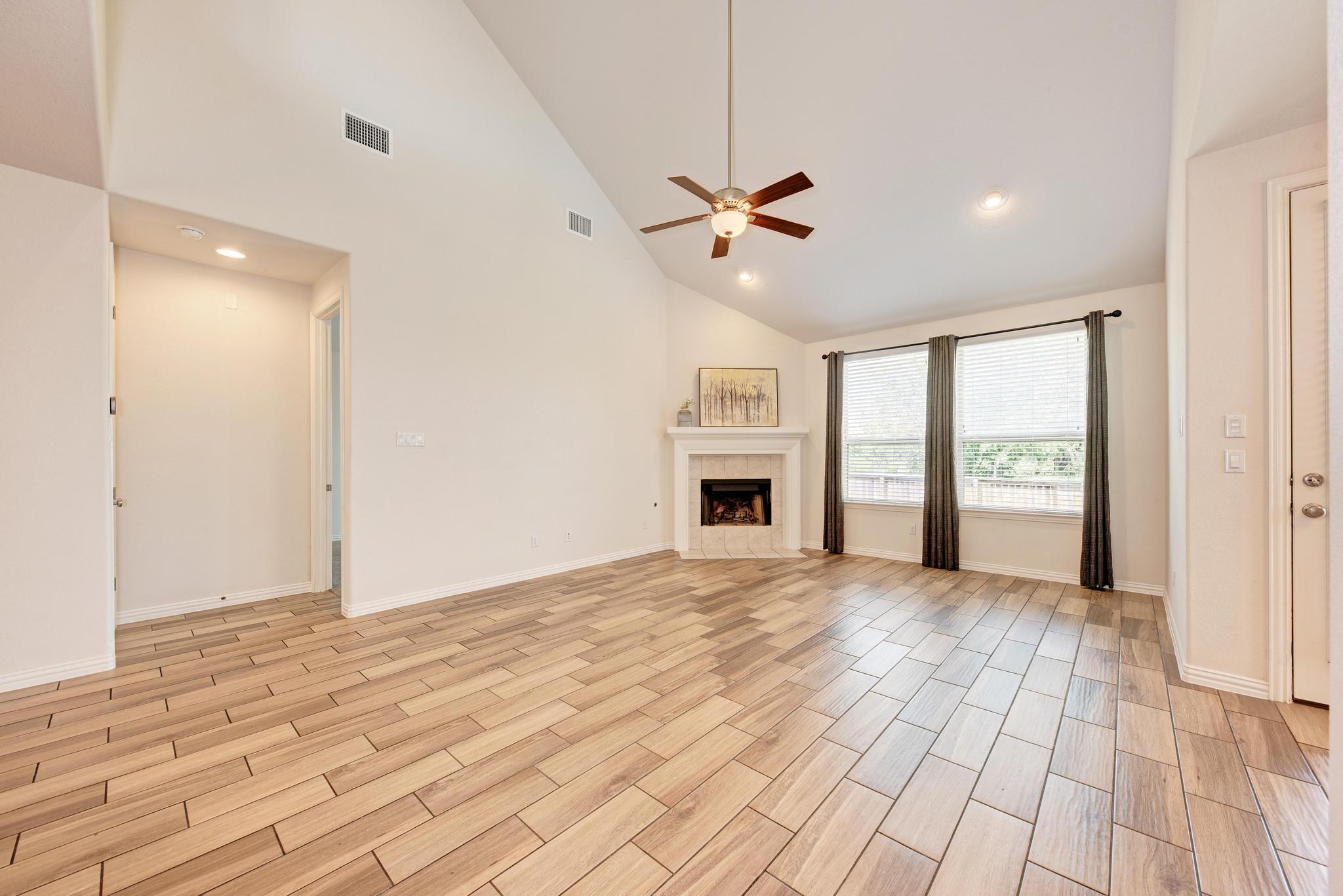 2953 Diego Dr, Round Rock, TX 78665