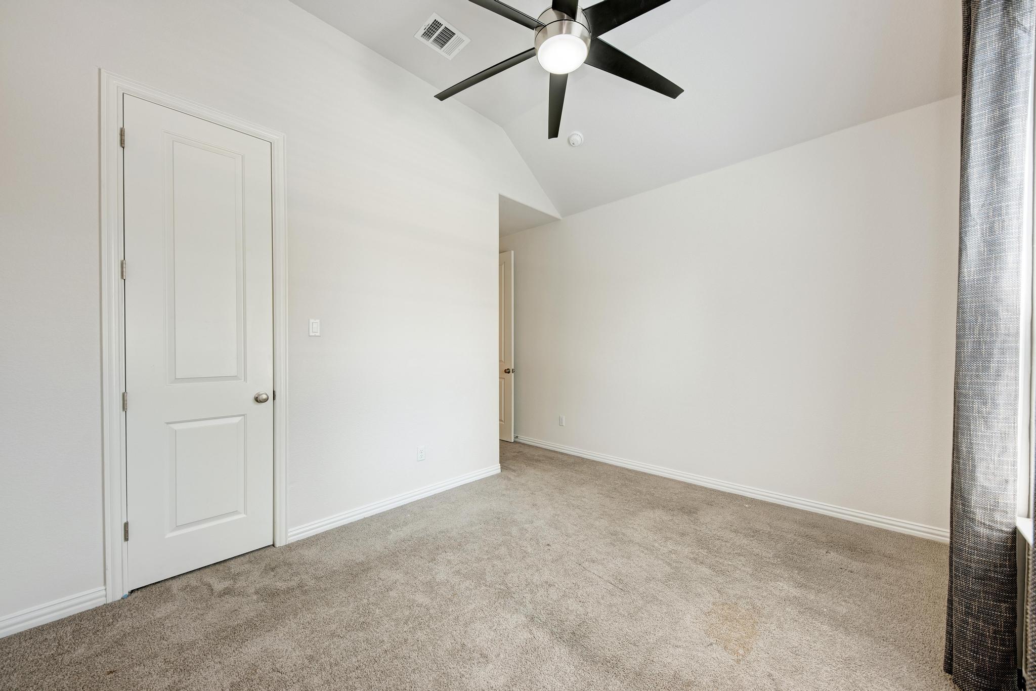 2953 Diego Dr, Round Rock, TX 78665