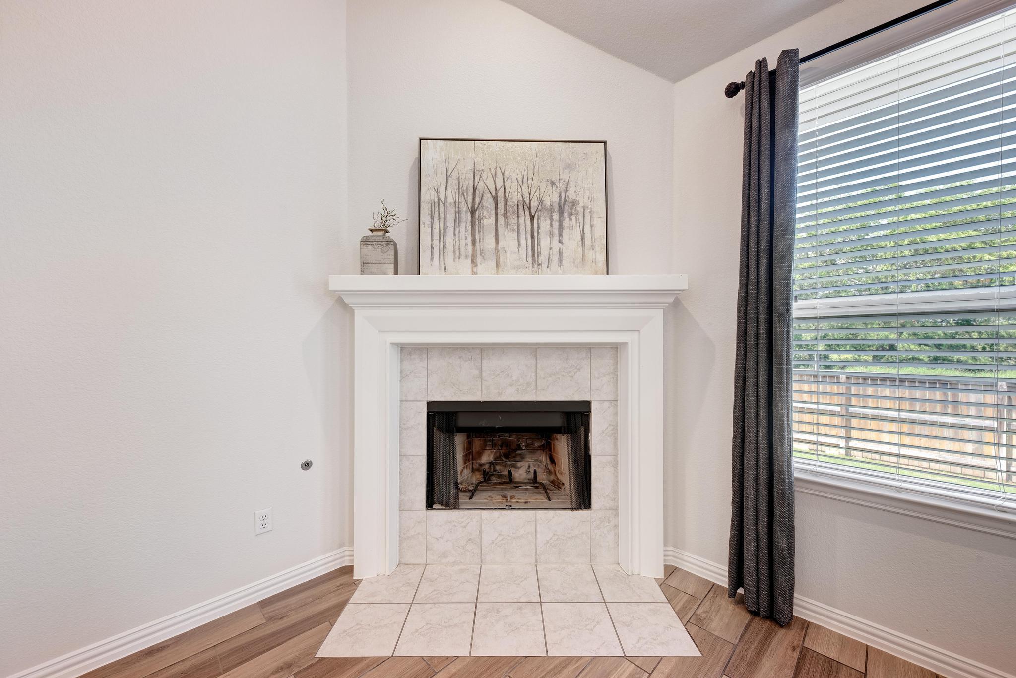 2953 Diego Dr, Round Rock, TX 78665