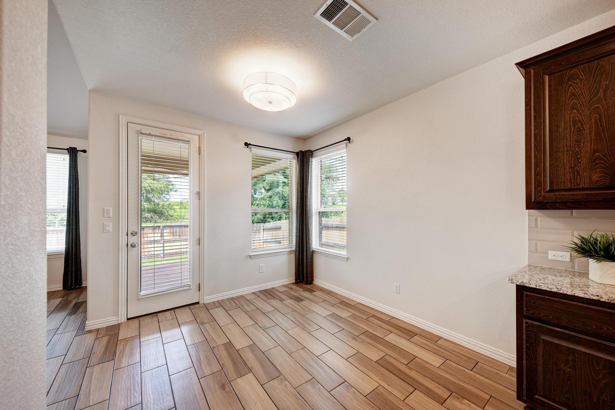 2953 Diego Dr, Round Rock, TX 78665