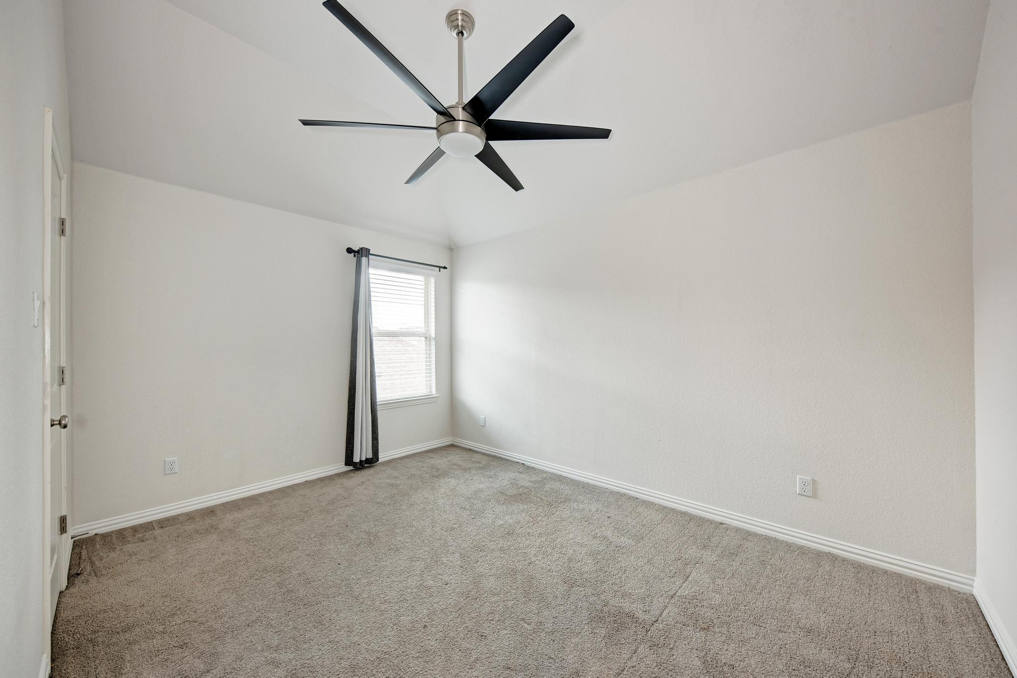 2953 Diego Dr, Round Rock, TX 78665