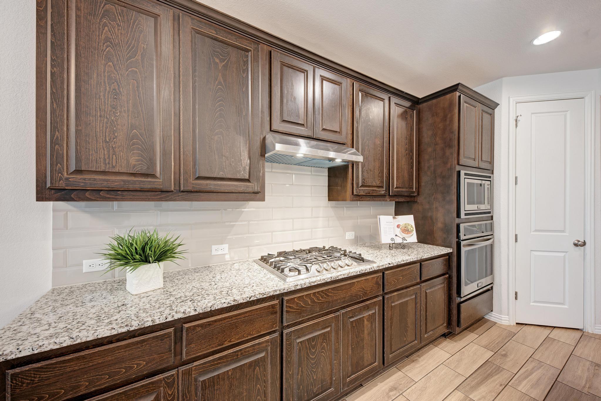 2953 Diego Dr, Round Rock, TX 78665