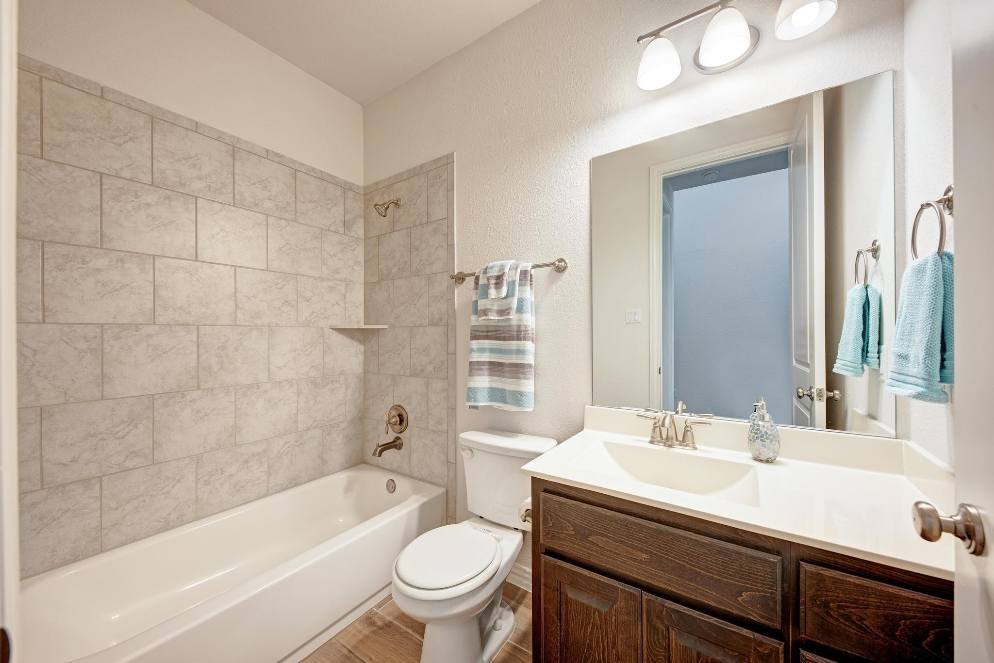 2953 Diego Dr, Round Rock, TX 78665