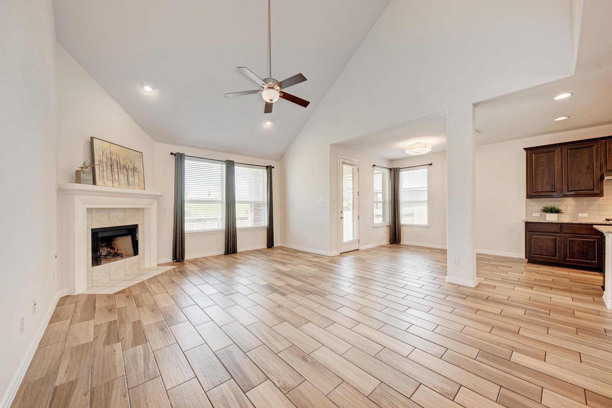 2953 Diego Dr, Round Rock, TX 78665